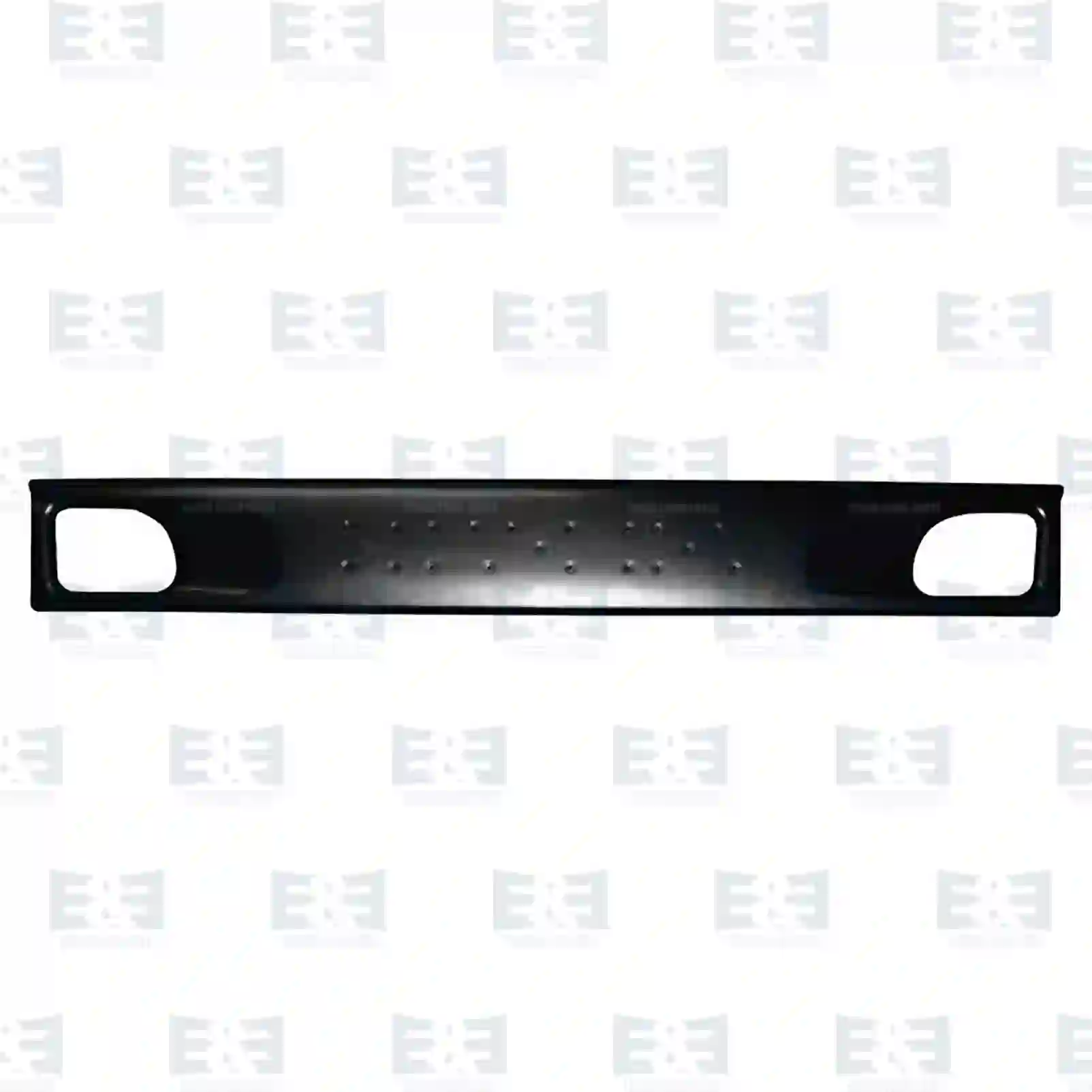  Cover, front grill || E&E Truck Spare Parts | Truck Spare Parts, Auotomotive Spare Parts