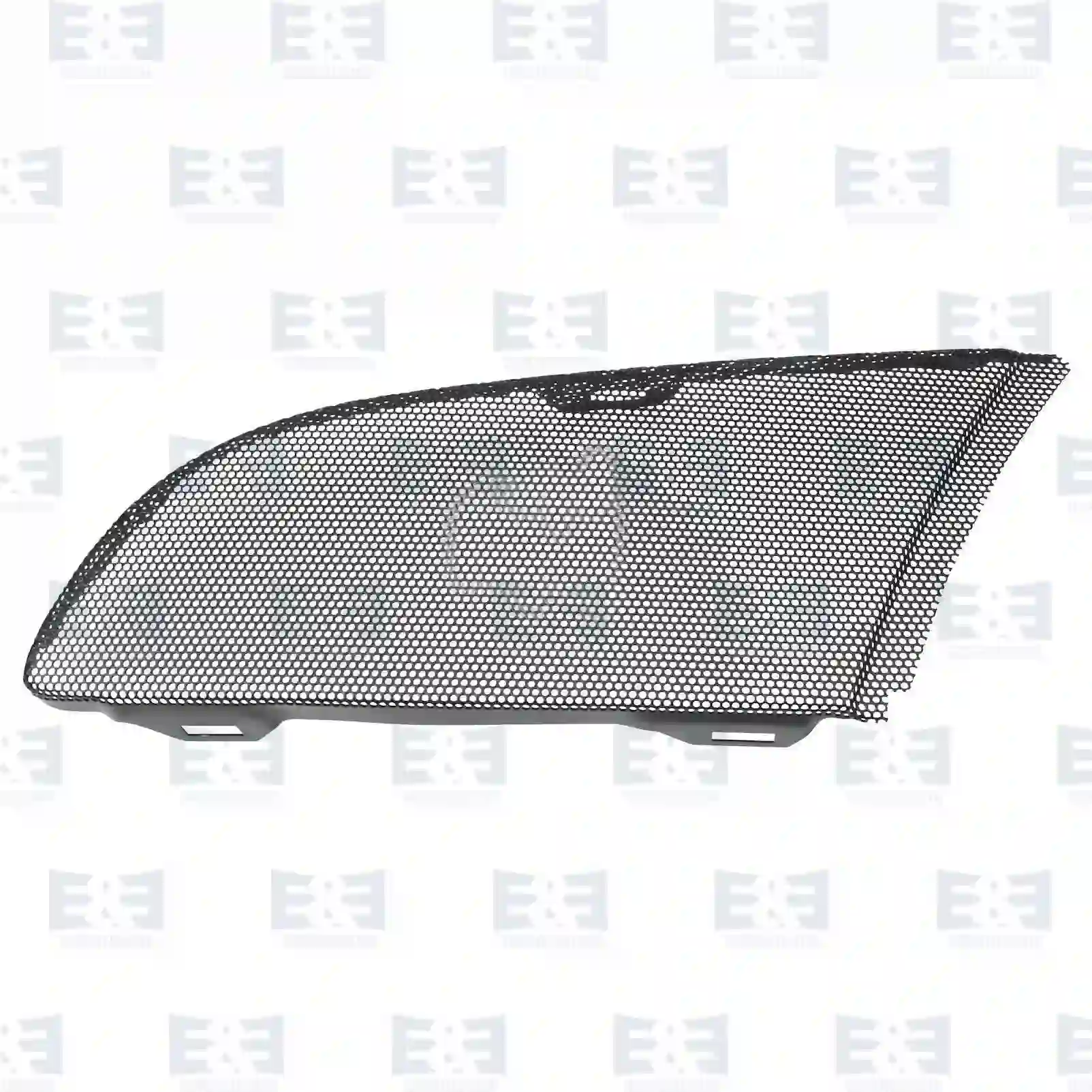 Front grid, left, 2E2289566, 1466031 ||  2E2289566 E&E Truck Spare Parts | Truck Spare Parts, Auotomotive Spare Parts Front grid, left, 2E2289566, 1466031 ||  2E2289566 E&E Truck Spare Parts | Truck Spare Parts, Auotomotive Spare Parts