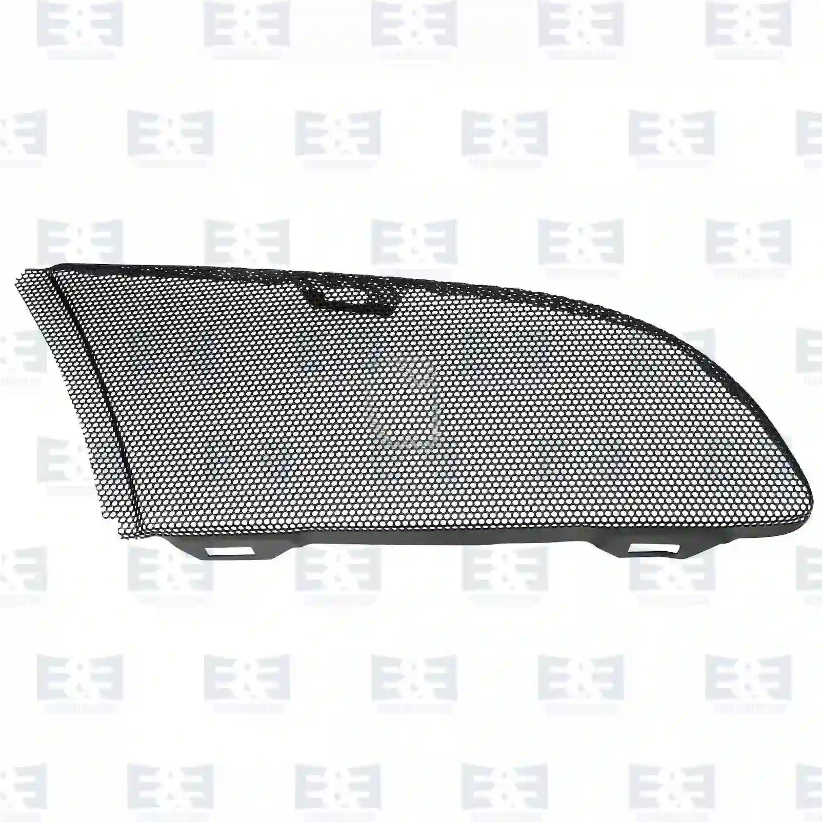 Front grid, right, 2E2289567, 1466032 ||  2E2289567 E&E Truck Spare Parts | Truck Spare Parts, Auotomotive Spare Parts Front grid, right, 2E2289567, 1466032 ||  2E2289567 E&E Truck Spare Parts | Truck Spare Parts, Auotomotive Spare Parts