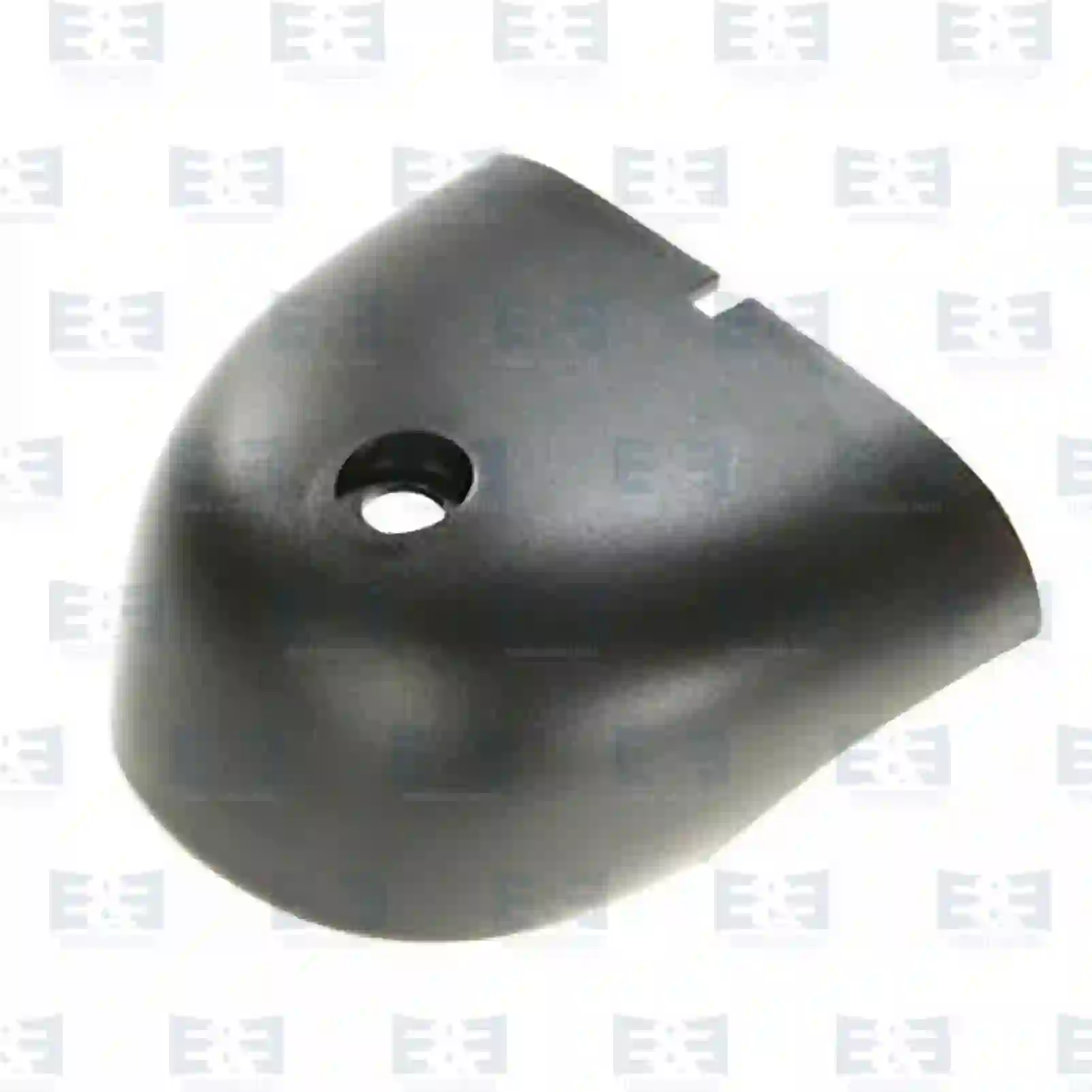 Mirror Cover, mirror bracket, lower, EE No 2E2289570 ,  oem no:1346380, ZG60483-0008 E&E Truck Spare Parts | Truck Spare Parts, Auotomotive Spare Parts