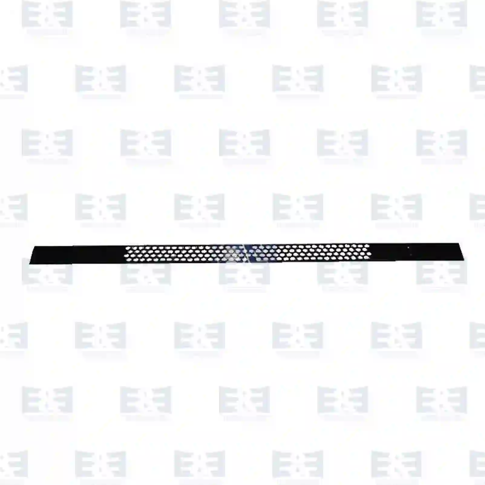 Front Grill Radiator mesh, upper, EE No 2E2289572 ,  oem no:1401931 E&E Truck Spare Parts | Truck Spare Parts, Auotomotive Spare Parts