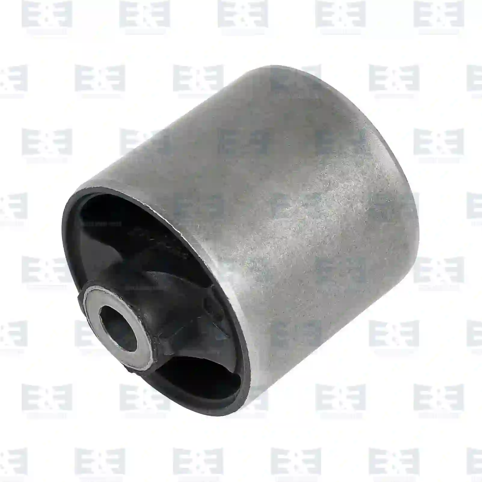 Bushing, engine hood suspension, front, 2E2289574, 1353959, , , ||  2E2289574 E&E Truck Spare Parts | Truck Spare Parts, Auotomotive Spare Parts Bushing, engine hood suspension, front, 2E2289574, 1353959, , , ||  2E2289574 E&E Truck Spare Parts | Truck Spare Parts, Auotomotive Spare Parts