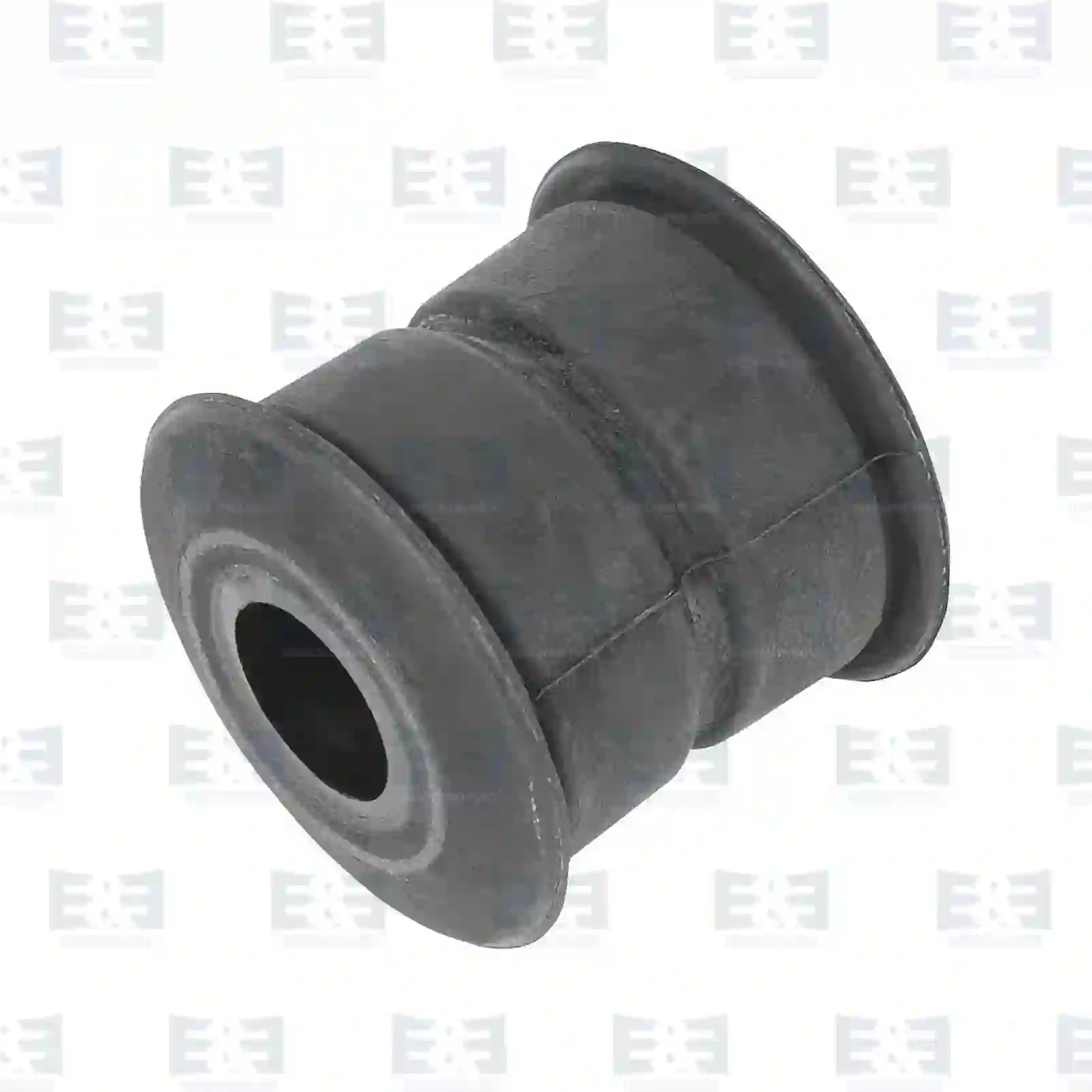  Bushing, engine hood suspension, front || E&E Truck Spare Parts | Truck Spare Parts, Auotomotive Spare Parts