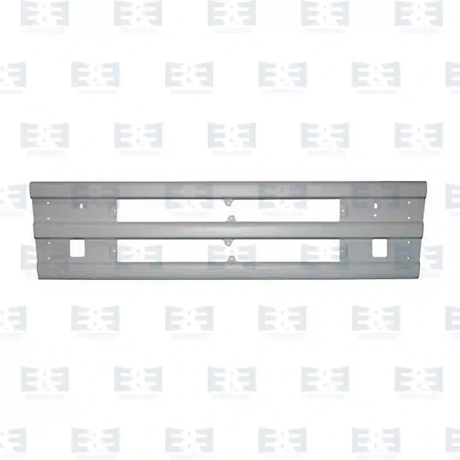 Front Grill Front grill, EE No 2E2289576 ,  oem no:1371857, 1397571 E&E Truck Spare Parts | Truck Spare Parts, Auotomotive Spare Parts