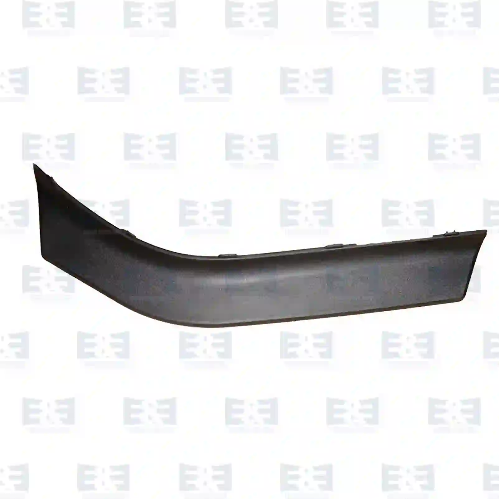  Fender cover, right || E&E Truck Spare Parts | Truck Spare Parts, Auotomotive Spare Parts