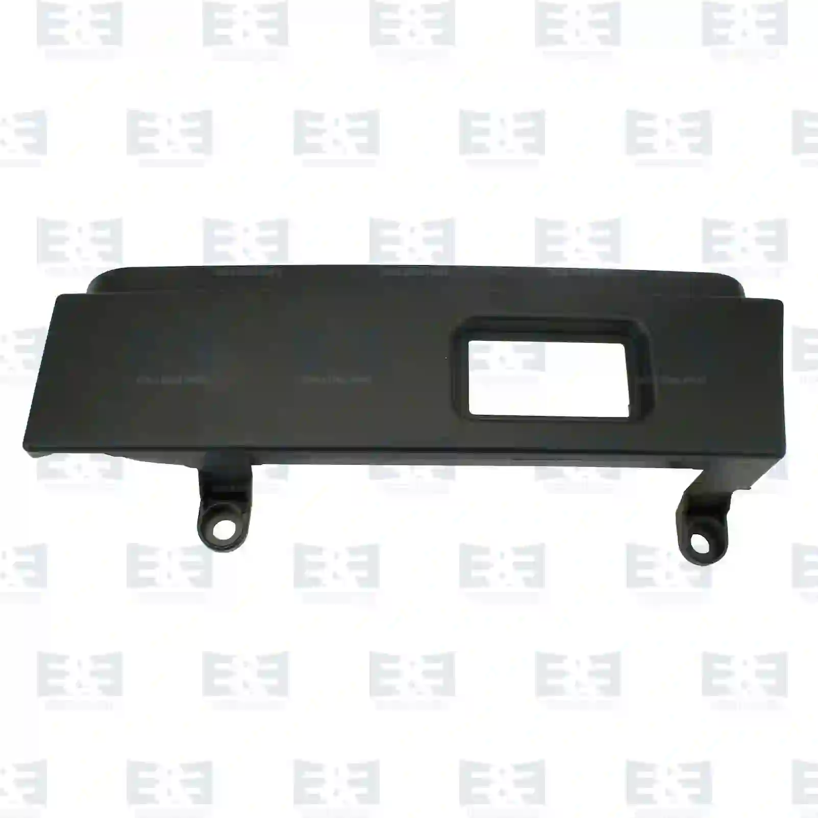 Boarding Step Cover, left, EE No 2E2289594 ,  oem no:1354593, ZG60461-0008 E&E Truck Spare Parts | Truck Spare Parts, Auotomotive Spare Parts