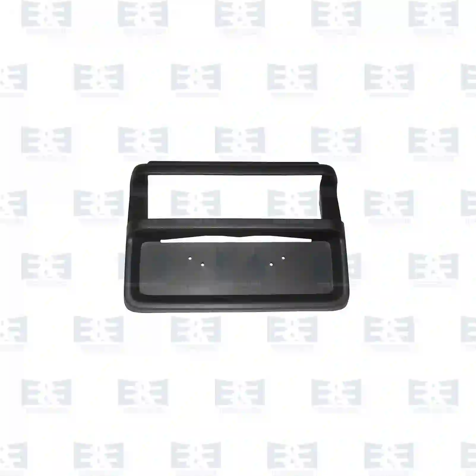  Fender cover, right || E&E Truck Spare Parts | Truck Spare Parts, Auotomotive Spare Parts