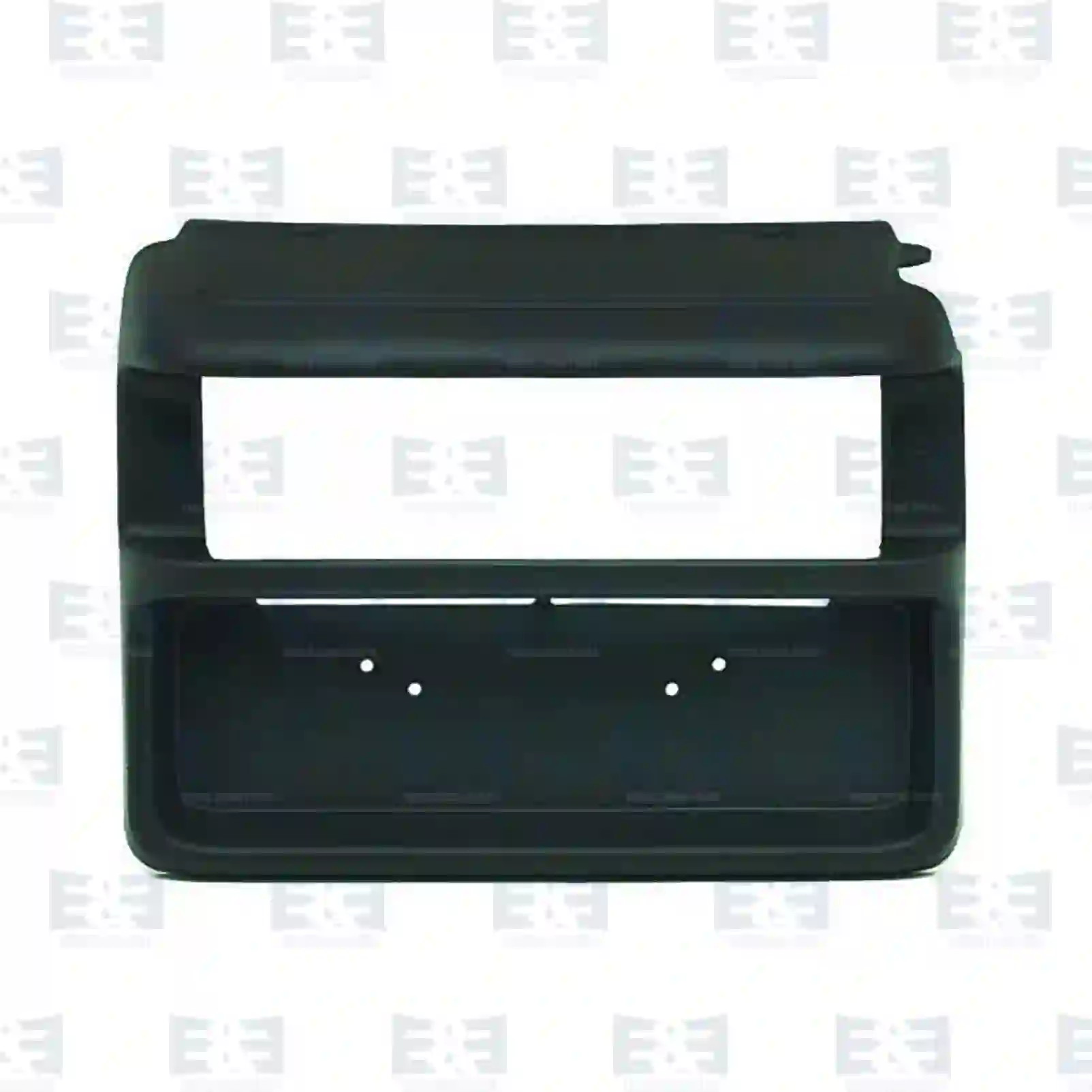  Fender cover, left || E&E Truck Spare Parts | Truck Spare Parts, Auotomotive Spare Parts