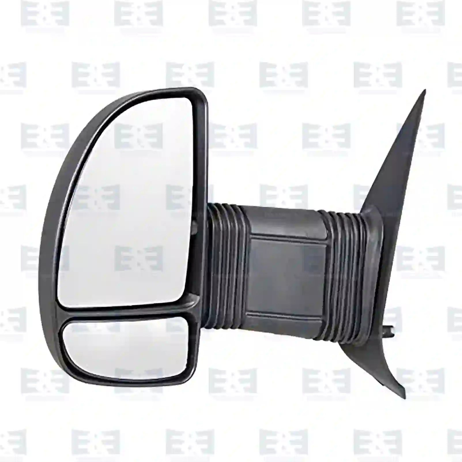 Mirror Main mirror, left, EE No 2E2289600 ,  oem no:735318854 E&E Truck Spare Parts | Truck Spare Parts, Auotomotive Spare Parts