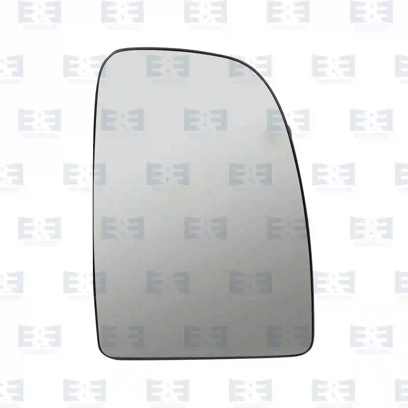 Mirror glass, main mirror, right, heated, 2E2289603, 8151LK, 71748247, 8151LK ||  2E2289603 E&E Truck Spare Parts | Truck Spare Parts, Auotomotive Spare Parts Mirror glass, main mirror, right, heated, 2E2289603, 8151LK, 71748247, 8151LK ||  2E2289603 E&E Truck Spare Parts | Truck Spare Parts, Auotomotive Spare Parts