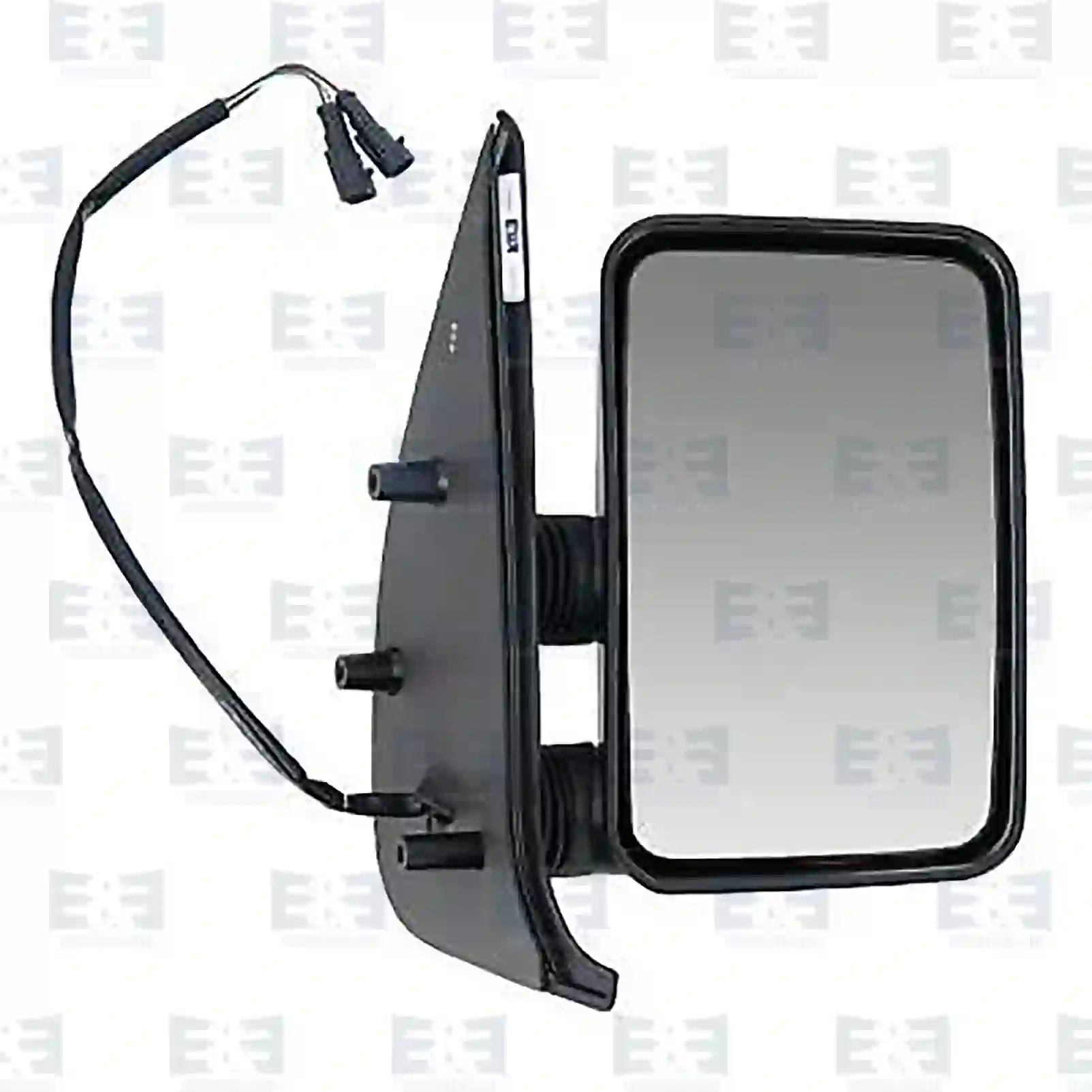 Main mirror, right, heated, electrical, 2E2289605, 1301700808, 1314490080, ||  2E2289605 E&E Truck Spare Parts | Truck Spare Parts, Auotomotive Spare Parts Main mirror, right, heated, electrical, 2E2289605, 1301700808, 1314490080, ||  2E2289605 E&E Truck Spare Parts | Truck Spare Parts, Auotomotive Spare Parts