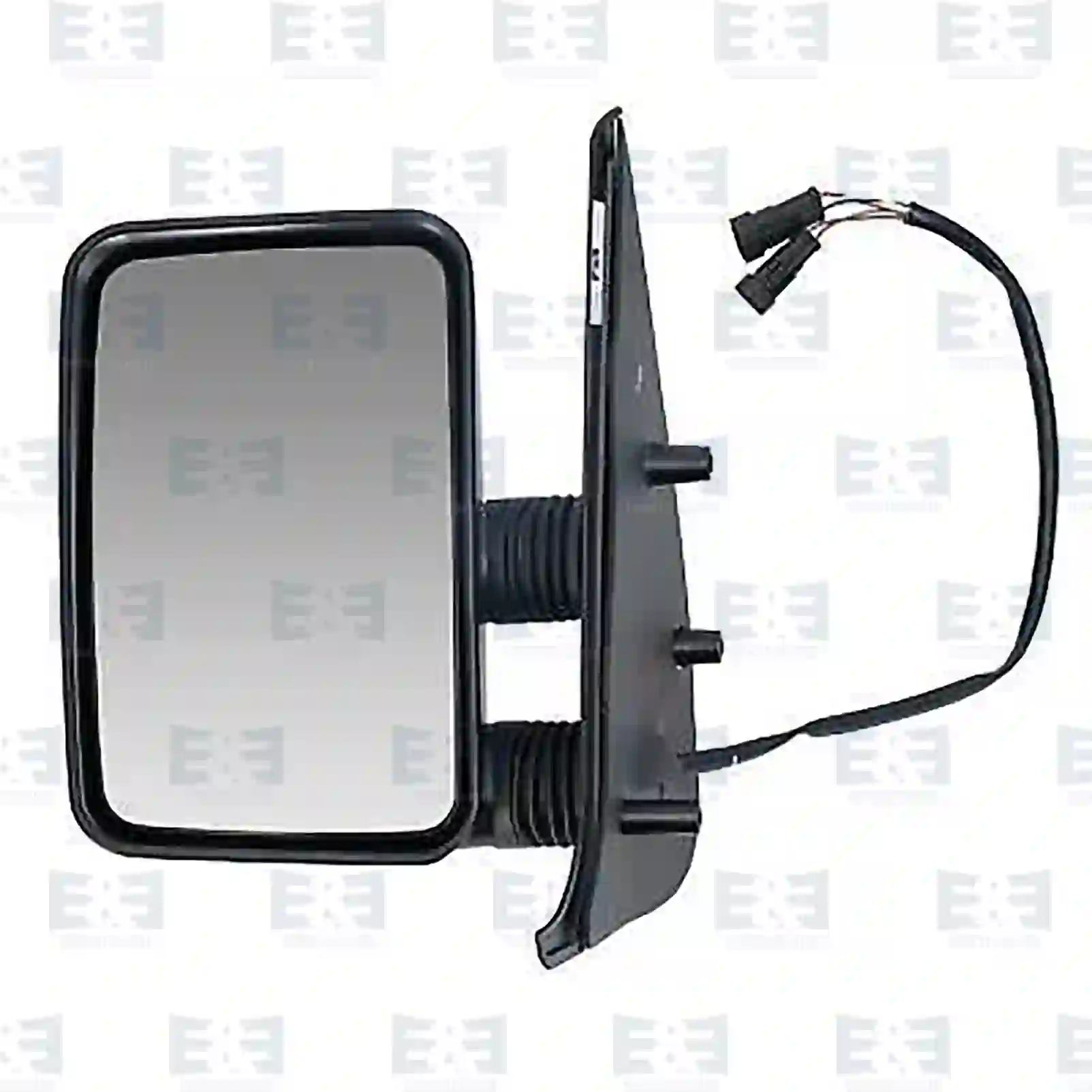 Main mirror, left, heated, electrical, 2E2289606, 1301699808, 1314489080, ||  2E2289606 E&E Truck Spare Parts | Truck Spare Parts, Auotomotive Spare Parts Main mirror, left, heated, electrical, 2E2289606, 1301699808, 1314489080, ||  2E2289606 E&E Truck Spare Parts | Truck Spare Parts, Auotomotive Spare Parts