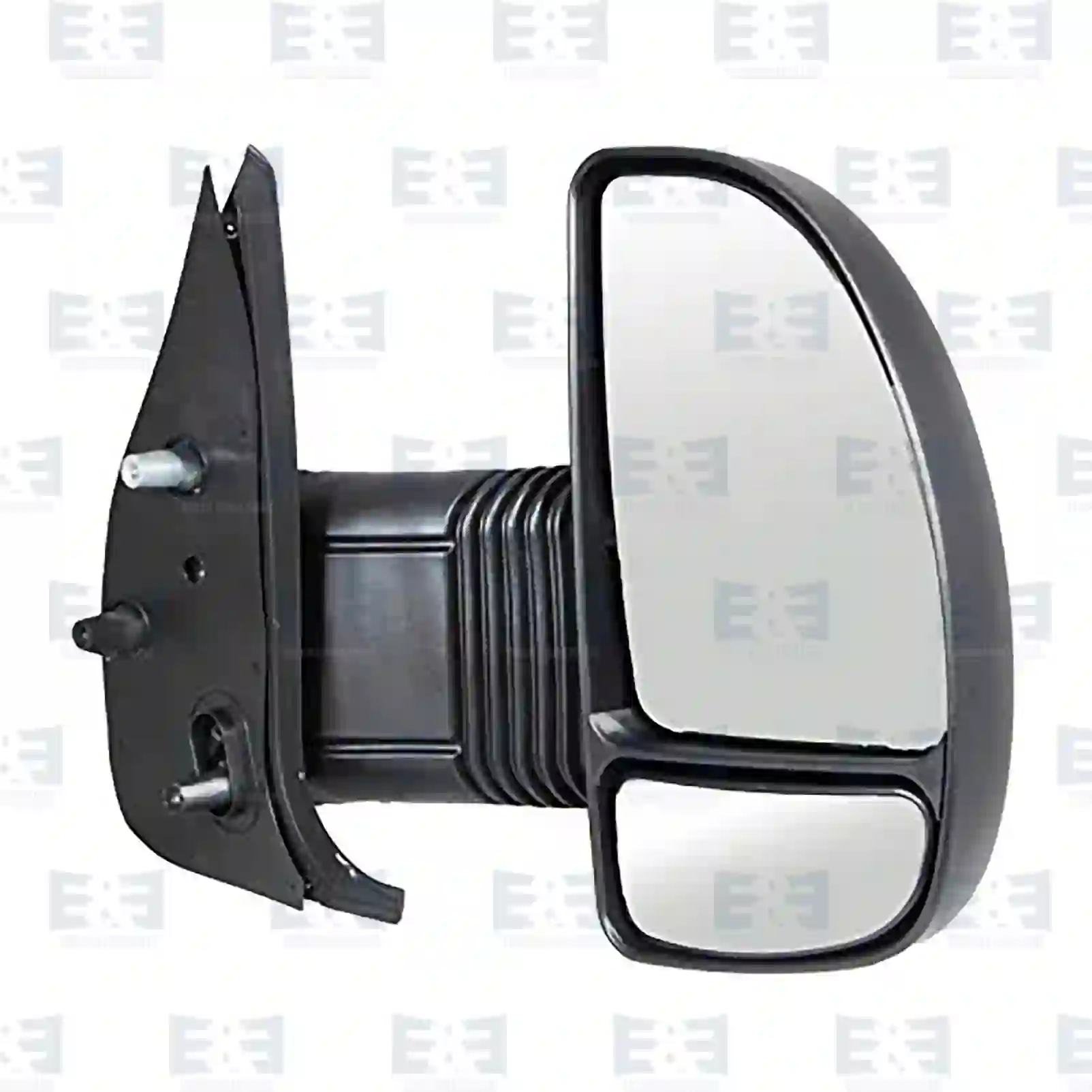 Mirror Main mirror, right, EE No 2E2289609 ,  oem no:735318848 E&E Truck Spare Parts | Truck Spare Parts, Auotomotive Spare Parts