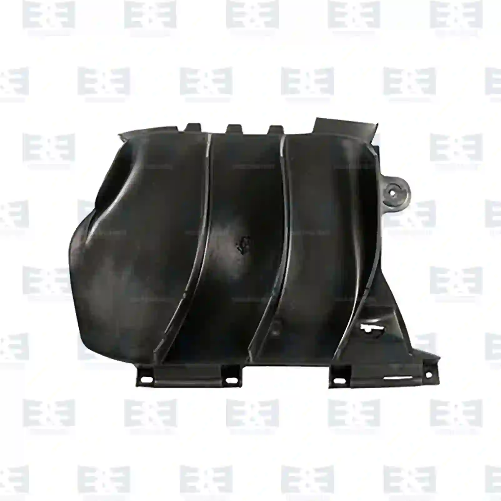 Cabin Corner Cabin corner, left, EE No 2E2289610 ,  oem no:1386959, ZG60269-0008 E&E Truck Spare Parts | Truck Spare Parts, Auotomotive Spare Parts