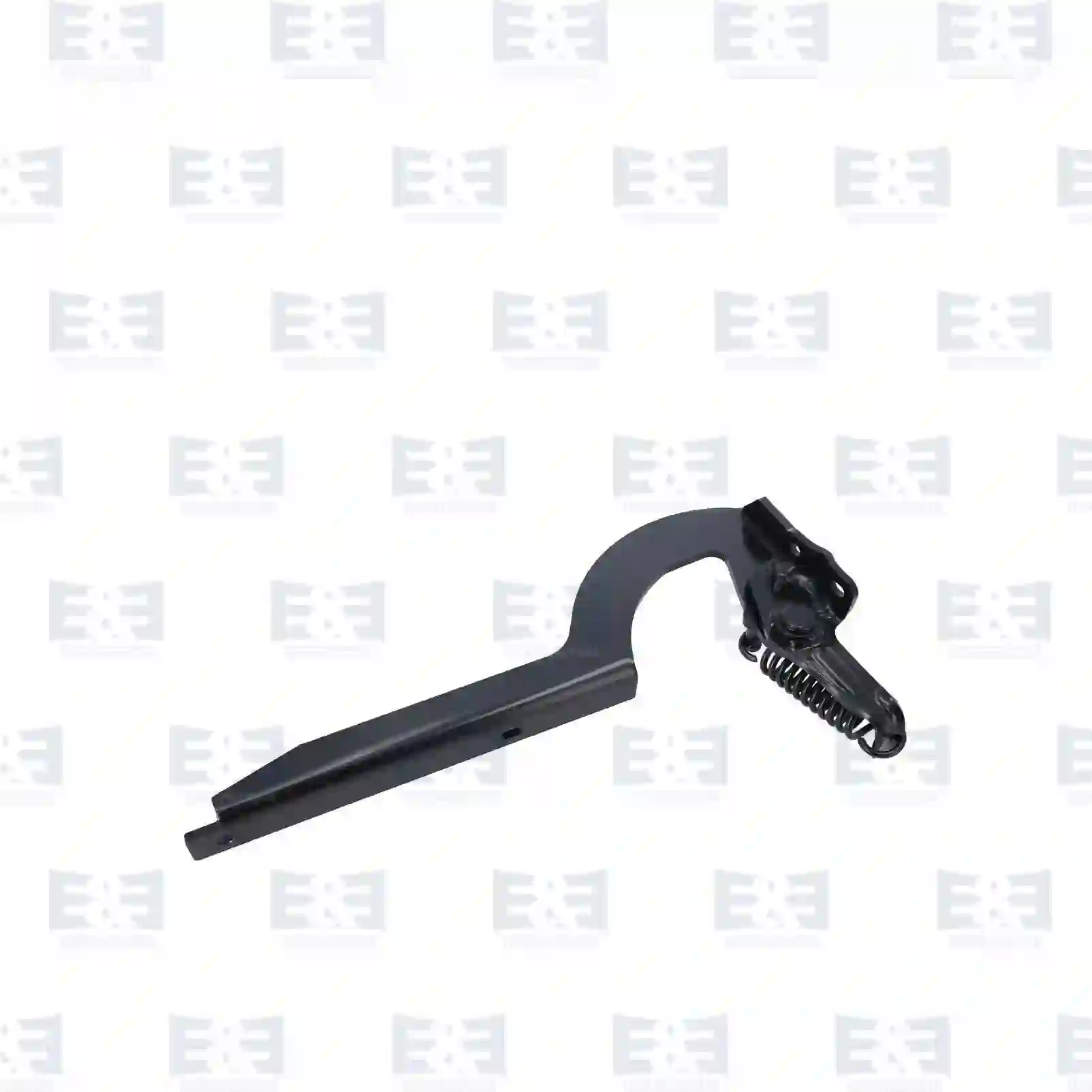 Hinge, left, 2E2289624, 1306403, 1381479, ZG60884-0008 ||  2E2289624 E&E Truck Spare Parts | Truck Spare Parts, Auotomotive Spare Parts Hinge, left, 2E2289624, 1306403, 1381479, ZG60884-0008 ||  2E2289624 E&E Truck Spare Parts | Truck Spare Parts, Auotomotive Spare Parts