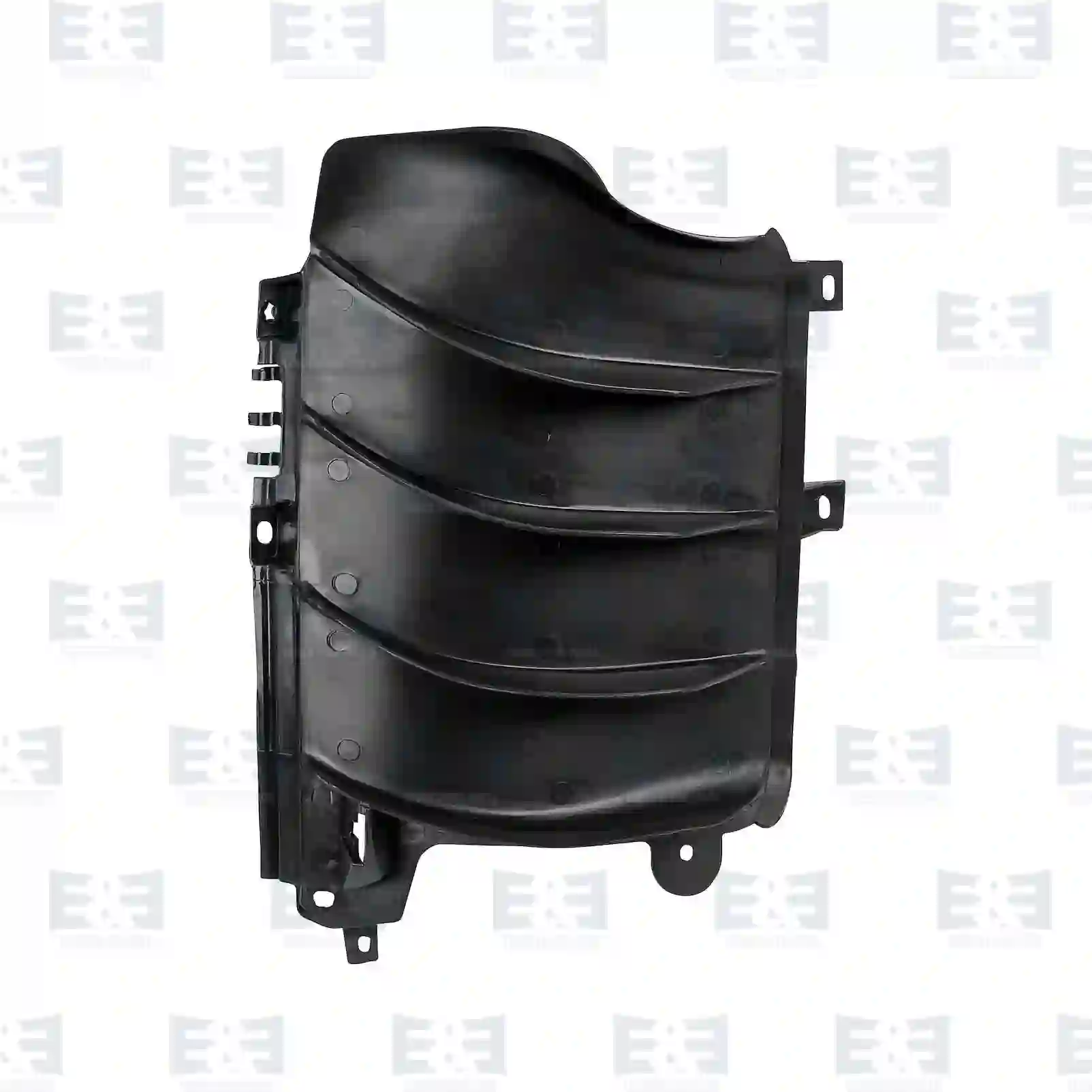  Cabin corner, left || E&E Truck Spare Parts | Truck Spare Parts, Auotomotive Spare Parts