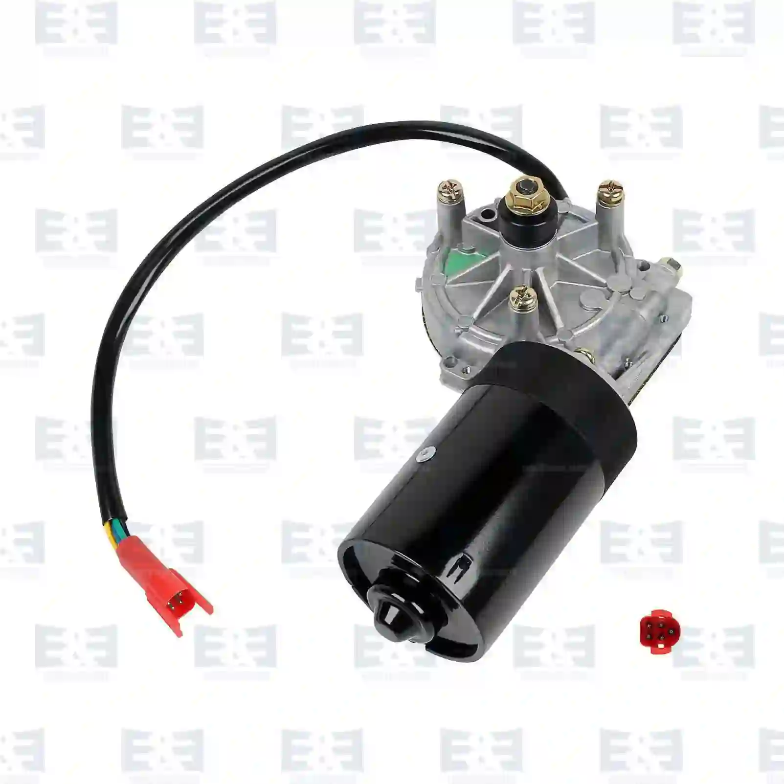 Wiper motor, 2E2289636, 1318506 ||  2E2289636 E&E Truck Spare Parts | Truck Spare Parts, Auotomotive Spare Parts Wiper motor, 2E2289636, 1318506 ||  2E2289636 E&E Truck Spare Parts | Truck Spare Parts, Auotomotive Spare Parts