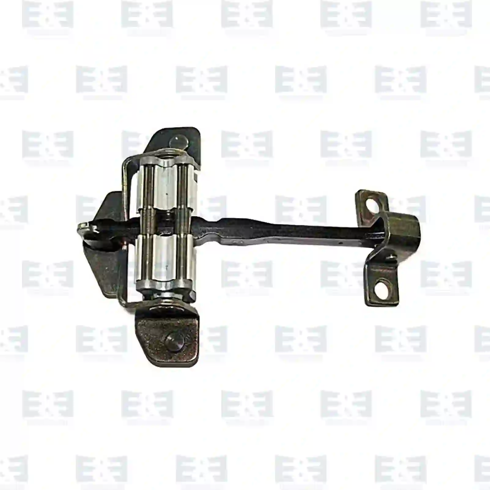 Door stopper, 2E2289644, 1426927, 1857591, 1930649, ZG60633-0008 ||  2E2289644 E&E Truck Spare Parts | Truck Spare Parts, Auotomotive Spare Parts Door stopper, 2E2289644, 1426927, 1857591, 1930649, ZG60633-0008 ||  2E2289644 E&E Truck Spare Parts | Truck Spare Parts, Auotomotive Spare Parts