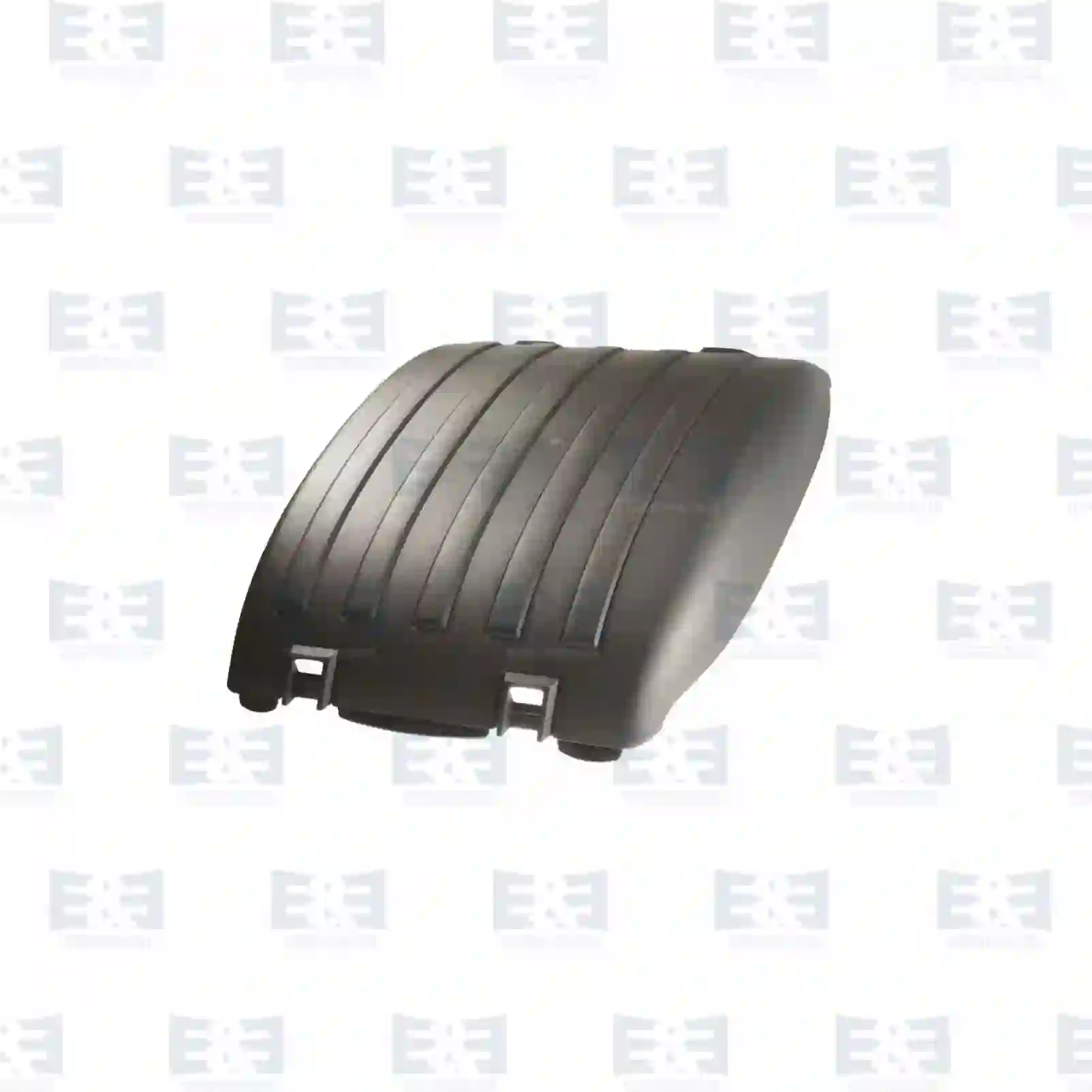 Fender, rear, center, 2E2289648, 1378194, 1395276, ZG60688-0008 ||  2E2289648 E&E Truck Spare Parts | Truck Spare Parts, Auotomotive Spare Parts Fender, rear, center, 2E2289648, 1378194, 1395276, ZG60688-0008 ||  2E2289648 E&E Truck Spare Parts | Truck Spare Parts, Auotomotive Spare Parts