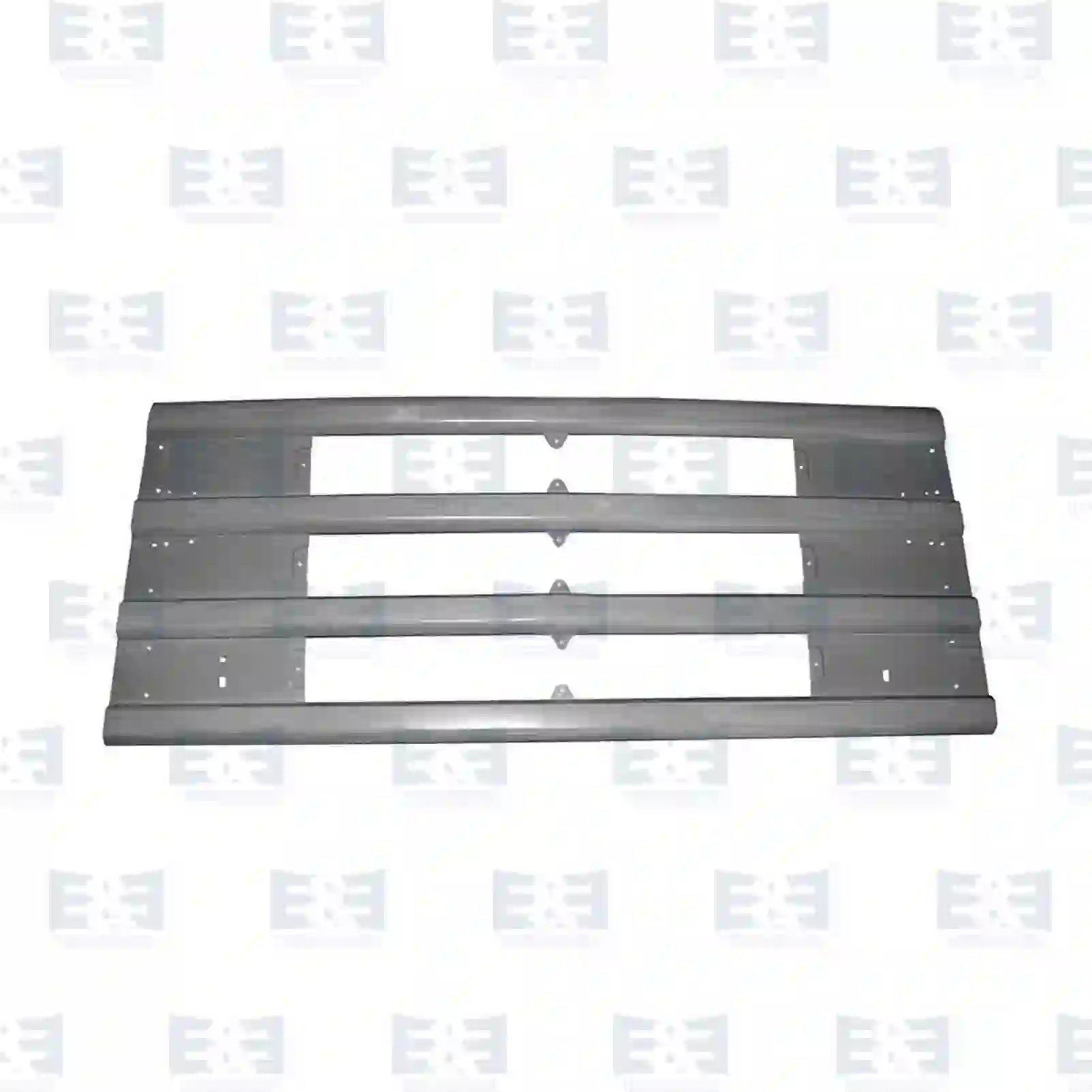  Front grill, upper || E&E Truck Spare Parts | Truck Spare Parts, Auotomotive Spare Parts