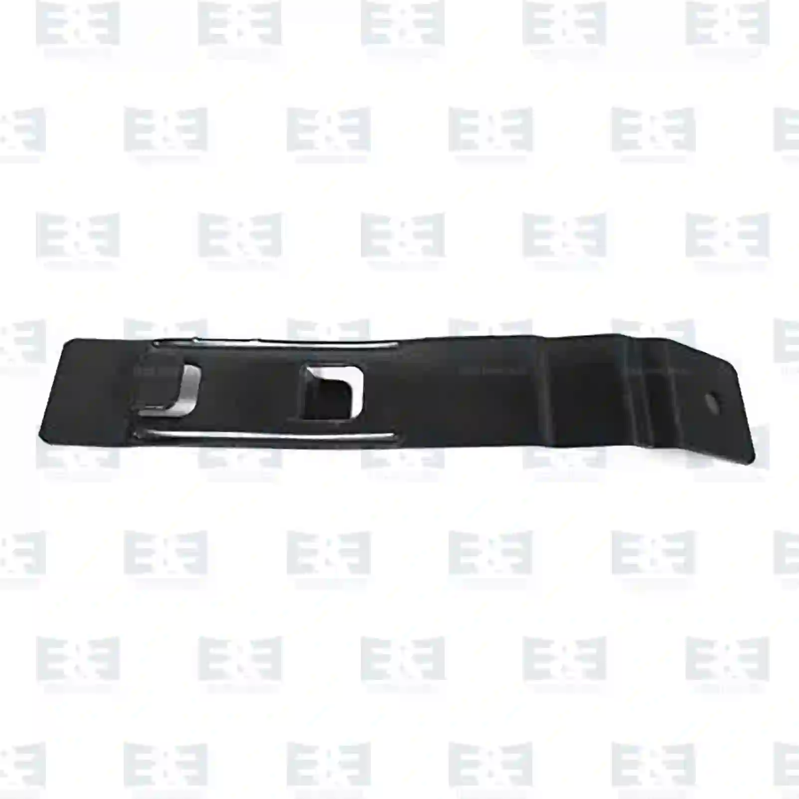 Fastening hook, fender, 2E2289654, 1377601, 1383520, 2056867, 2712437, ZG60650-0008 ||  2E2289654 E&E Truck Spare Parts | Truck Spare Parts, Auotomotive Spare Parts Fastening hook, fender, 2E2289654, 1377601, 1383520, 2056867, 2712437, ZG60650-0008 ||  2E2289654 E&E Truck Spare Parts | Truck Spare Parts, Auotomotive Spare Parts