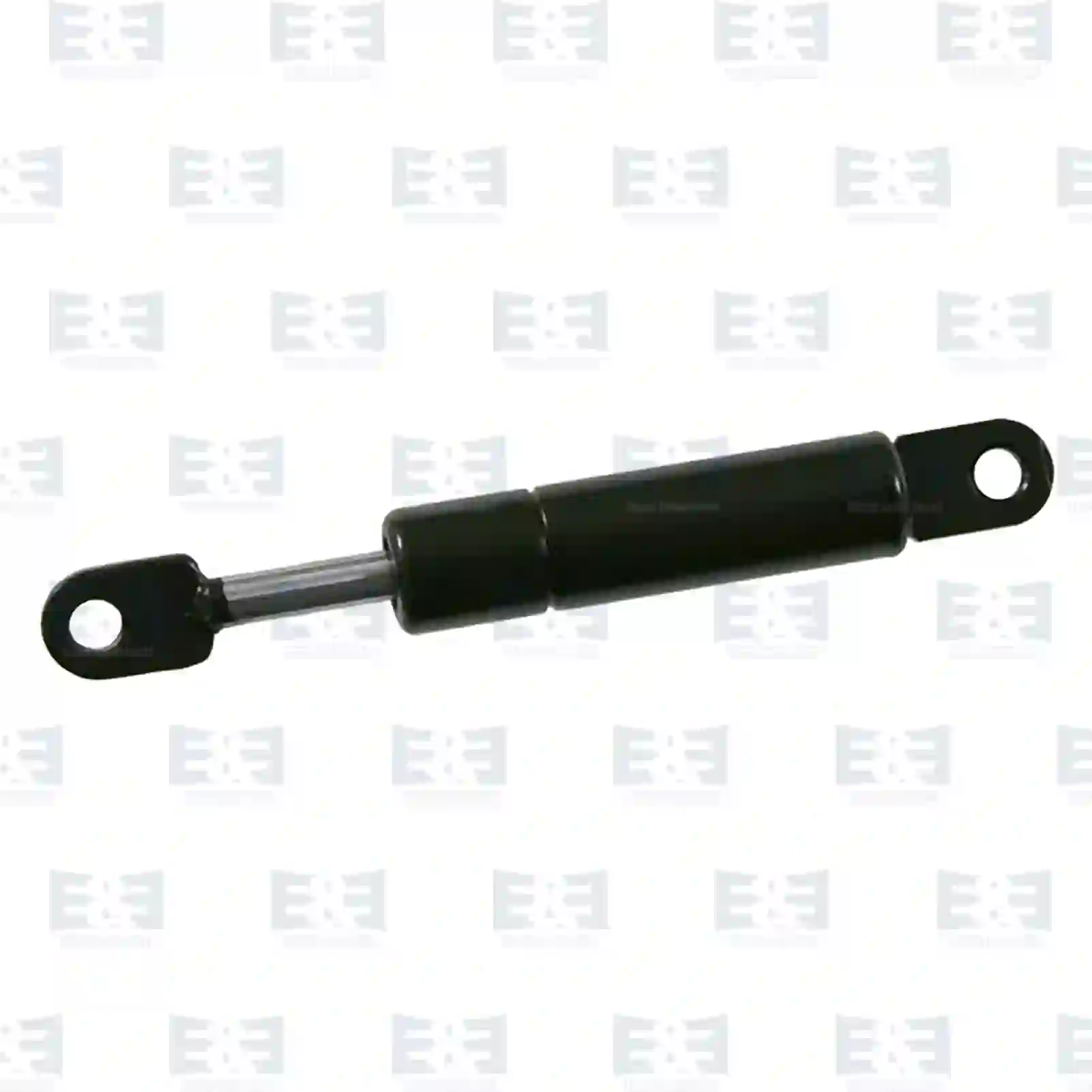 Front Grill Gas spring, EE No 2E2289661 ,  oem no:1369553, ZG60832-0008, , E&E Truck Spare Parts | Truck Spare Parts, Auotomotive Spare Parts