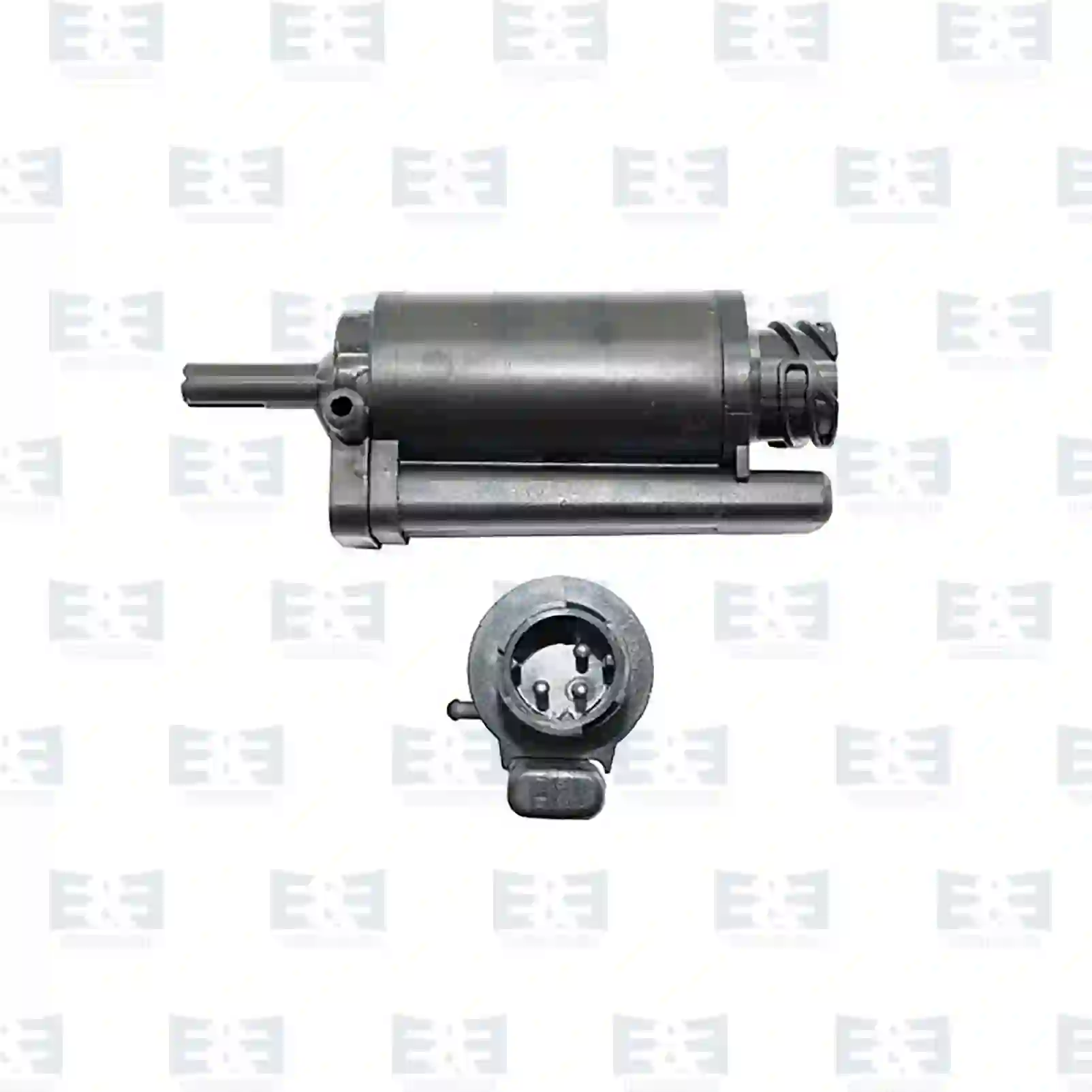  Washer pump || E&E Truck Spare Parts | Truck Spare Parts, Auotomotive Spare Parts