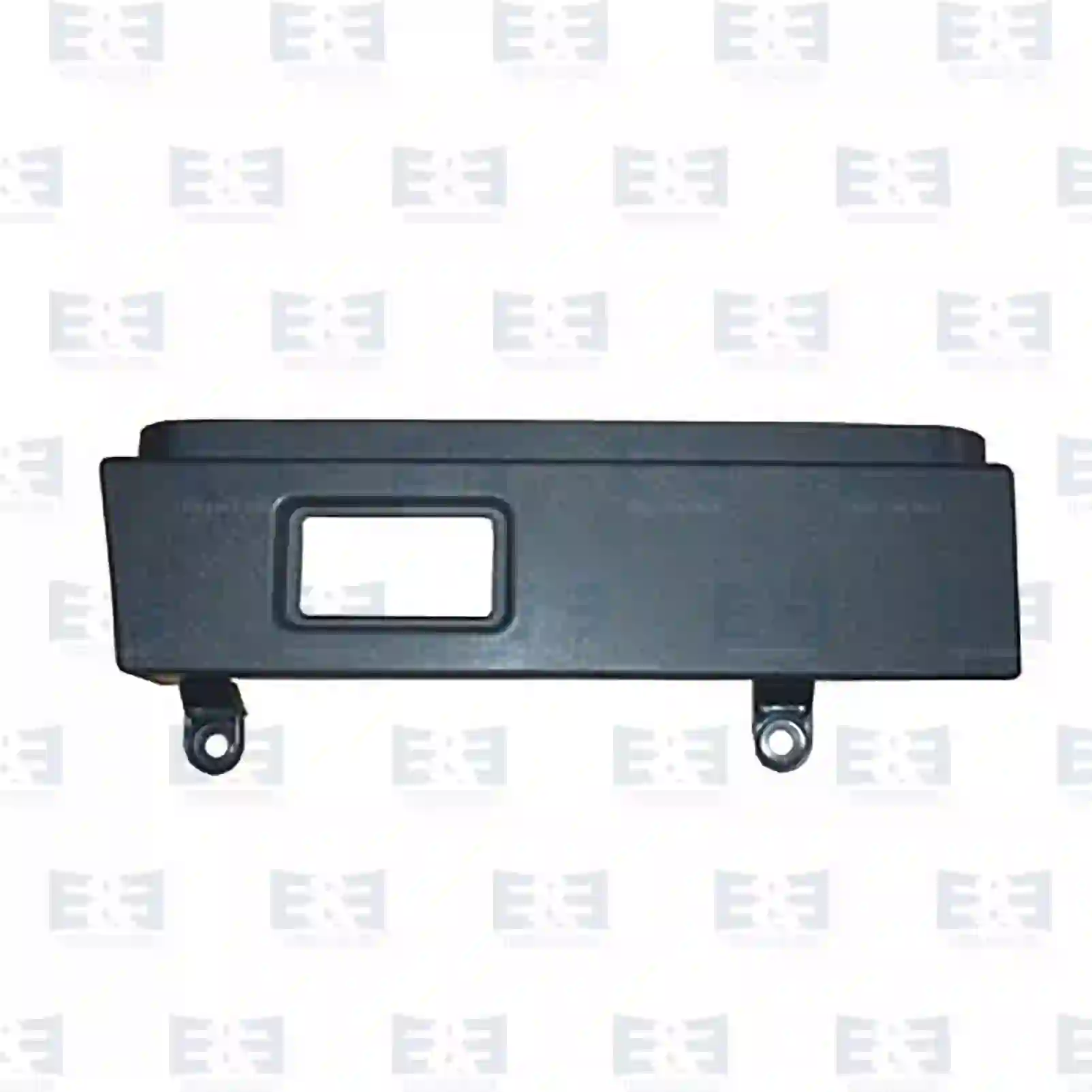 Cover, right, 2E2289671, 1354594, ZG60486-0008 ||  2E2289671 E&E Truck Spare Parts | Truck Spare Parts, Auotomotive Spare Parts Cover, right, 2E2289671, 1354594, ZG60486-0008 ||  2E2289671 E&E Truck Spare Parts | Truck Spare Parts, Auotomotive Spare Parts