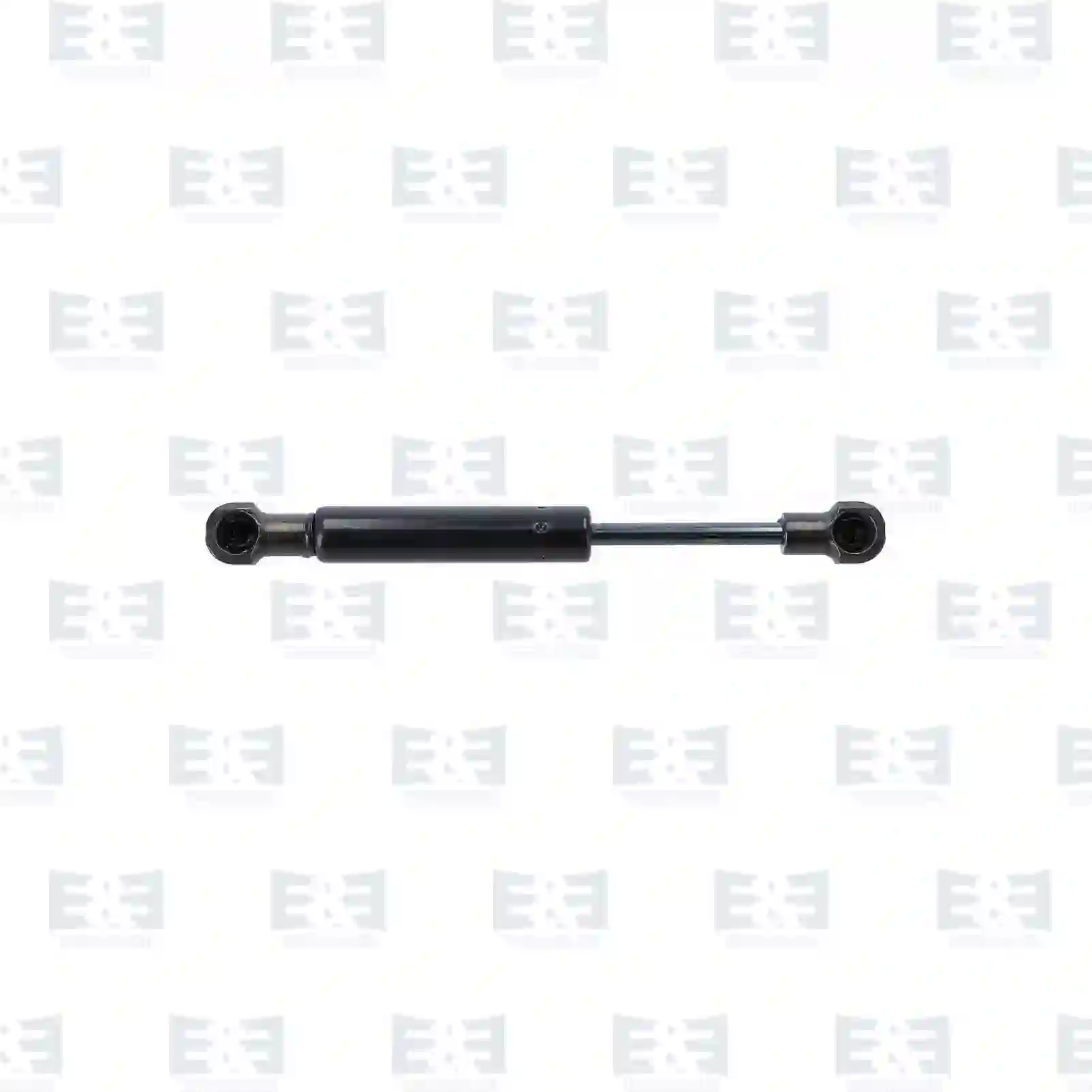 Front Grill Gas spring, EE No 2E2289673 ,  oem no:1727269, ZG60835-0008, E&E Truck Spare Parts | Truck Spare Parts, Auotomotive Spare Parts