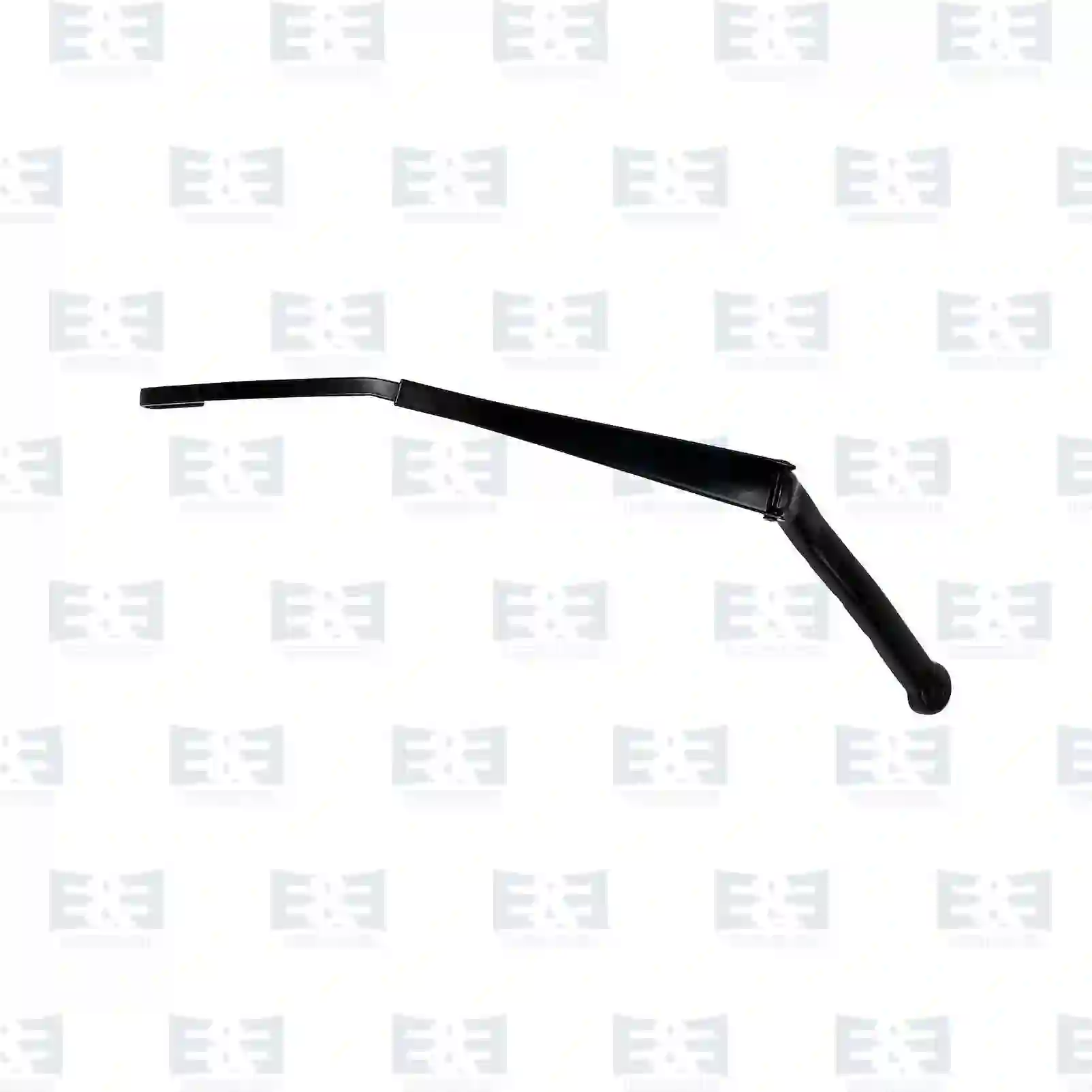 Wiper Linkage Wiper arm, EE No 2E2289677 ,  oem no:1358285, 1380034, 1431177, 1510660, 1543076, 1751403, 1864620, 510660, 543076, ZG21286-0008 E&E Truck Spare Parts | Truck Spare Parts, Auotomotive Spare Parts