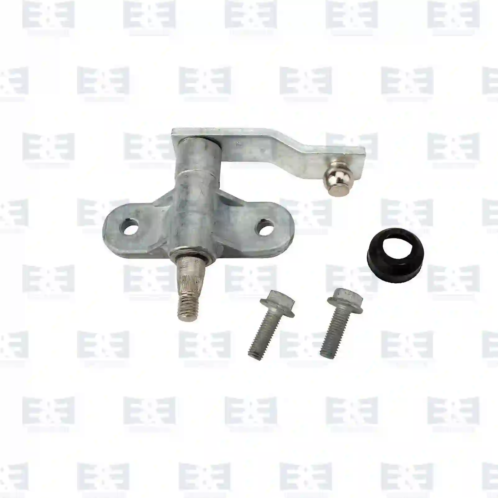 Wiper Linkage Wiper arm bearing, EE No 2E2289678 ,  oem no:1337958, 1525892, 525892, ZG21292-0008 E&E Truck Spare Parts | Truck Spare Parts, Auotomotive Spare Parts