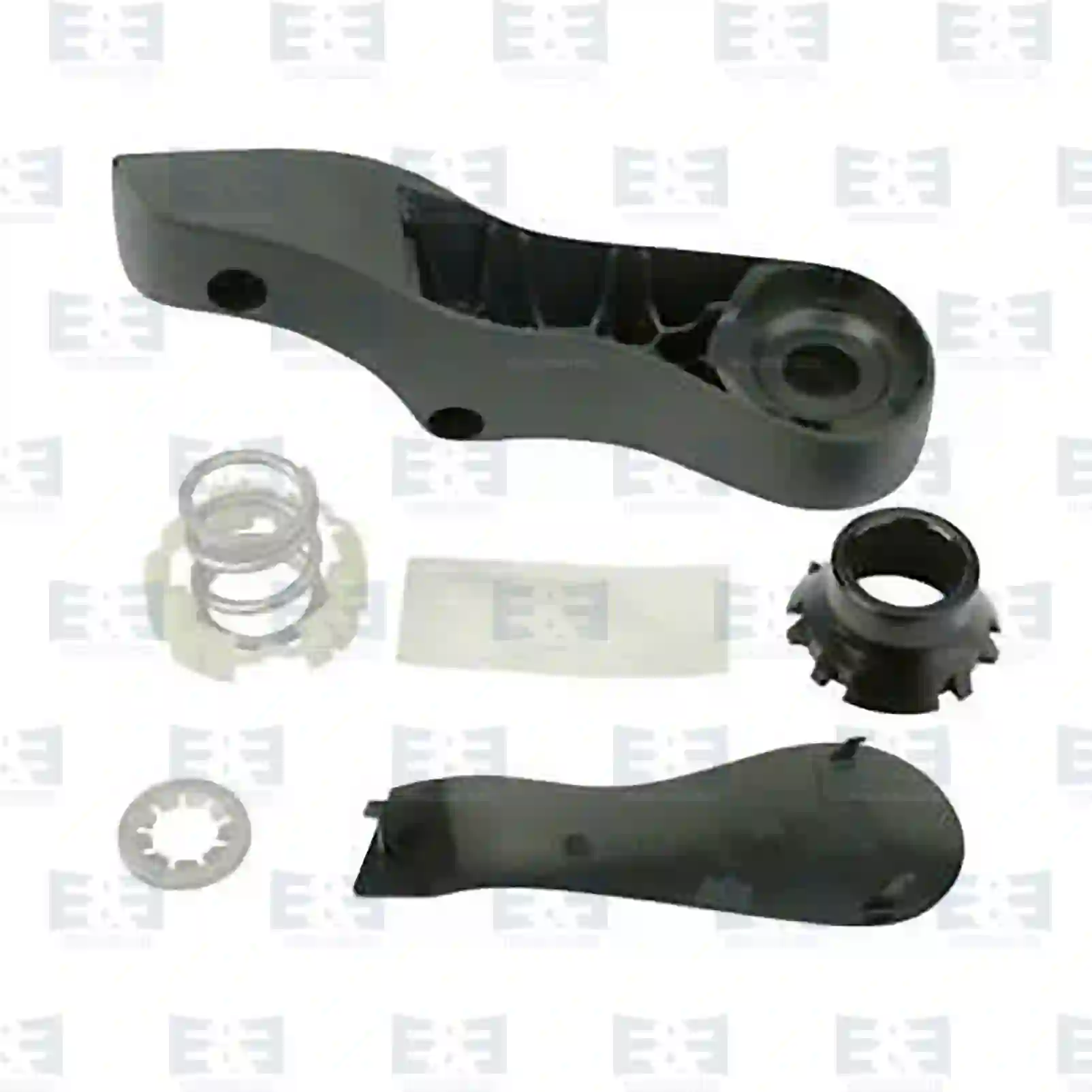 Repair kit, main mirror, right, 2E2289689, 21059102, ZG61078-0008 ||  2E2289689 E&E Truck Spare Parts | Truck Spare Parts, Auotomotive Spare Parts Repair kit, main mirror, right, 2E2289689, 21059102, ZG61078-0008 ||  2E2289689 E&E Truck Spare Parts | Truck Spare Parts, Auotomotive Spare Parts