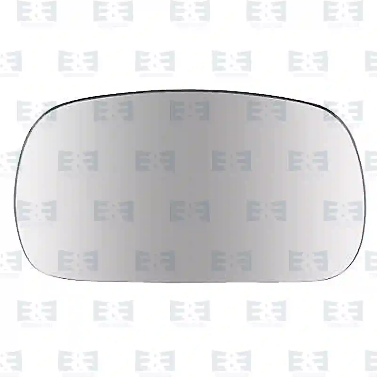  Mirror glass, wide view mirror || E&E Truck Spare Parts | Truck Spare Parts, Auotomotive Spare Parts