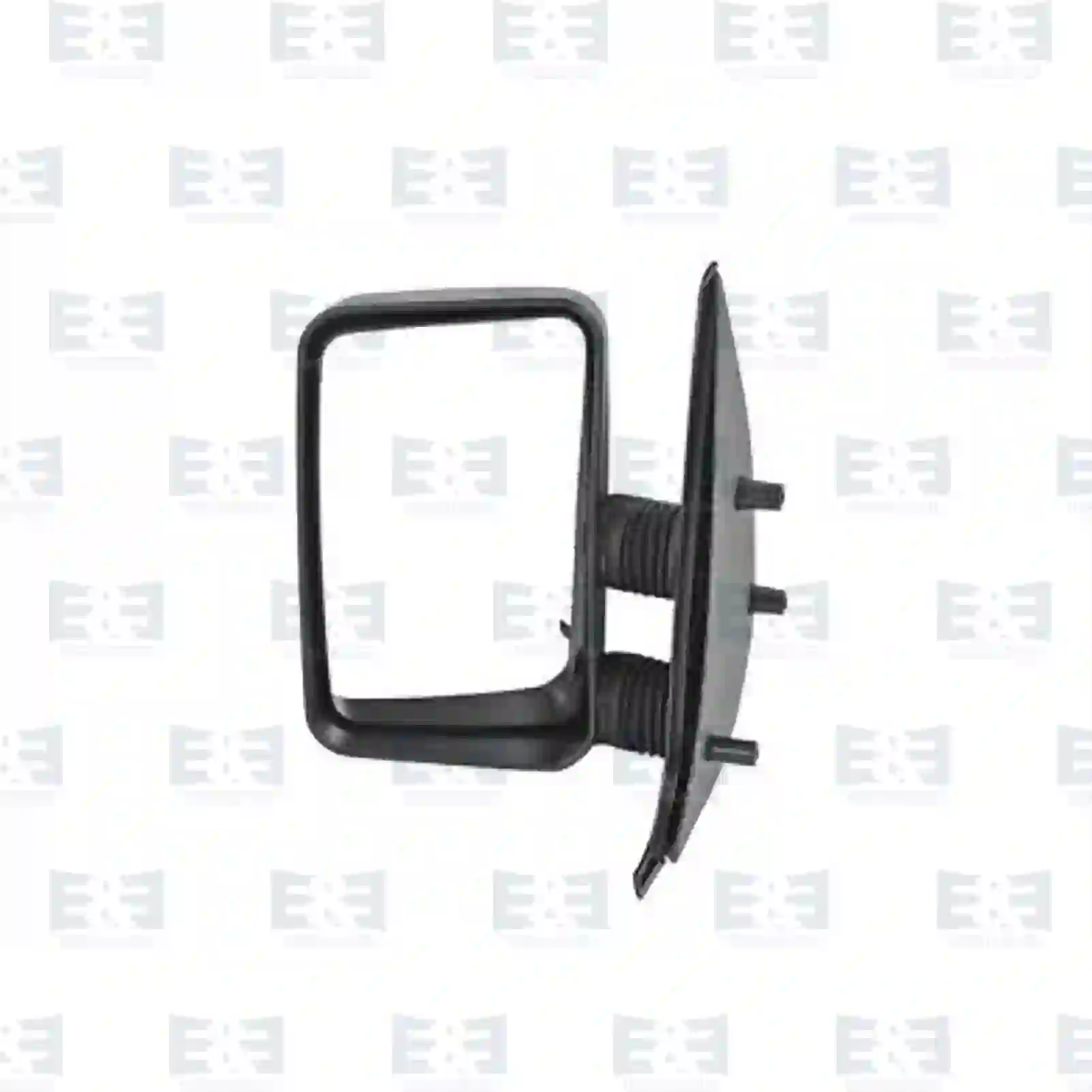 Main mirror, left, 2E2289712, 8148EQ, 1305867080, 1312467080, 8148EQ ||  2E2289712 E&E Truck Spare Parts | Truck Spare Parts, Auotomotive Spare Parts Main mirror, left, 2E2289712, 8148EQ, 1305867080, 1312467080, 8148EQ ||  2E2289712 E&E Truck Spare Parts | Truck Spare Parts, Auotomotive Spare Parts