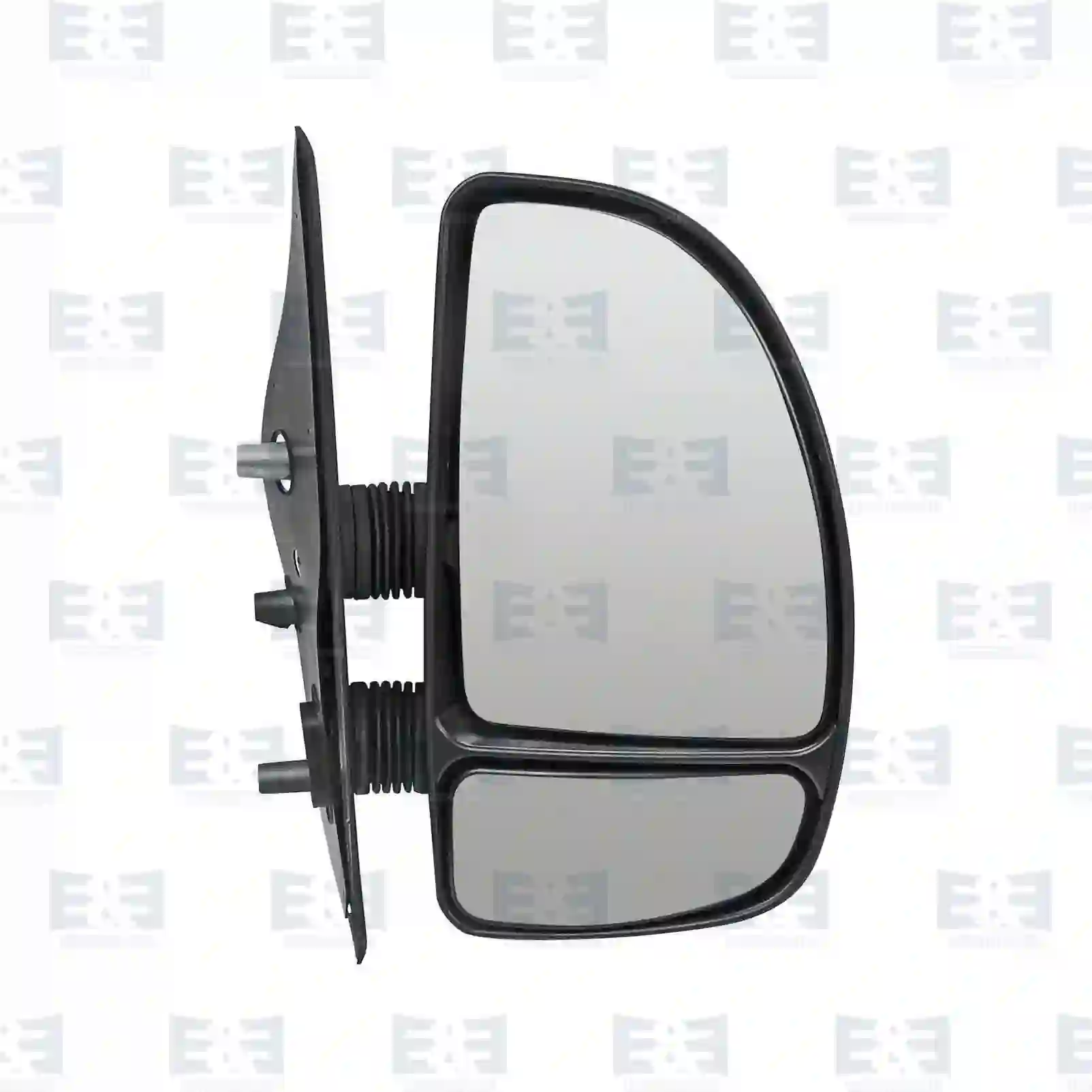  Main mirror, right || E&E Truck Spare Parts | Truck Spare Parts, Auotomotive Spare Parts