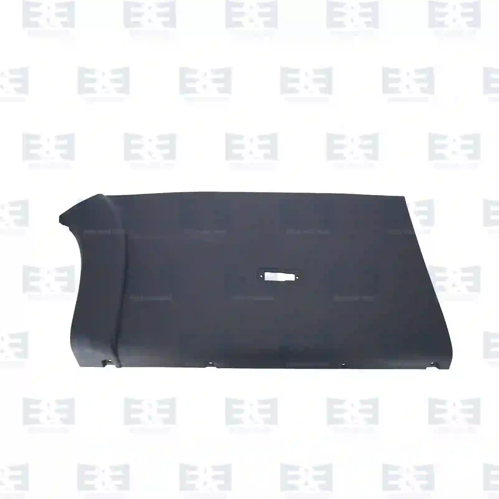 Cover moulding, lateral, left, 2E2289738, 735422918, 735491688, 71778602 ||  2E2289738 E&E Truck Spare Parts | Truck Spare Parts, Auotomotive Spare Parts Cover moulding, lateral, left, 2E2289738, 735422918, 735491688, 71778602 ||  2E2289738 E&E Truck Spare Parts | Truck Spare Parts, Auotomotive Spare Parts