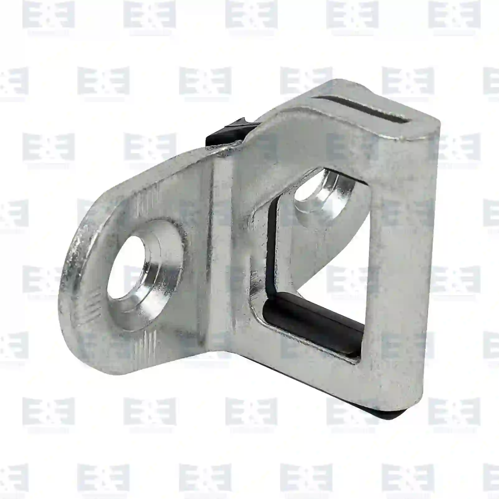  Locking pin || E&E Truck Spare Parts | Truck Spare Parts, Auotomotive Spare Parts