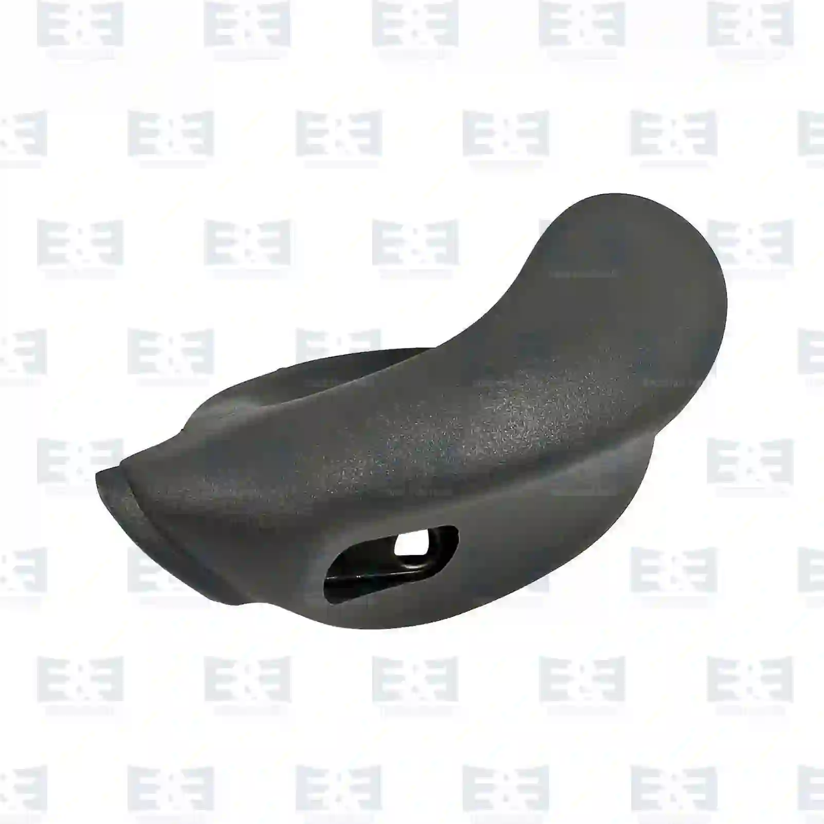  Door handle, inner, front, left || E&E Truck Spare Parts | Truck Spare Parts, Auotomotive Spare Parts