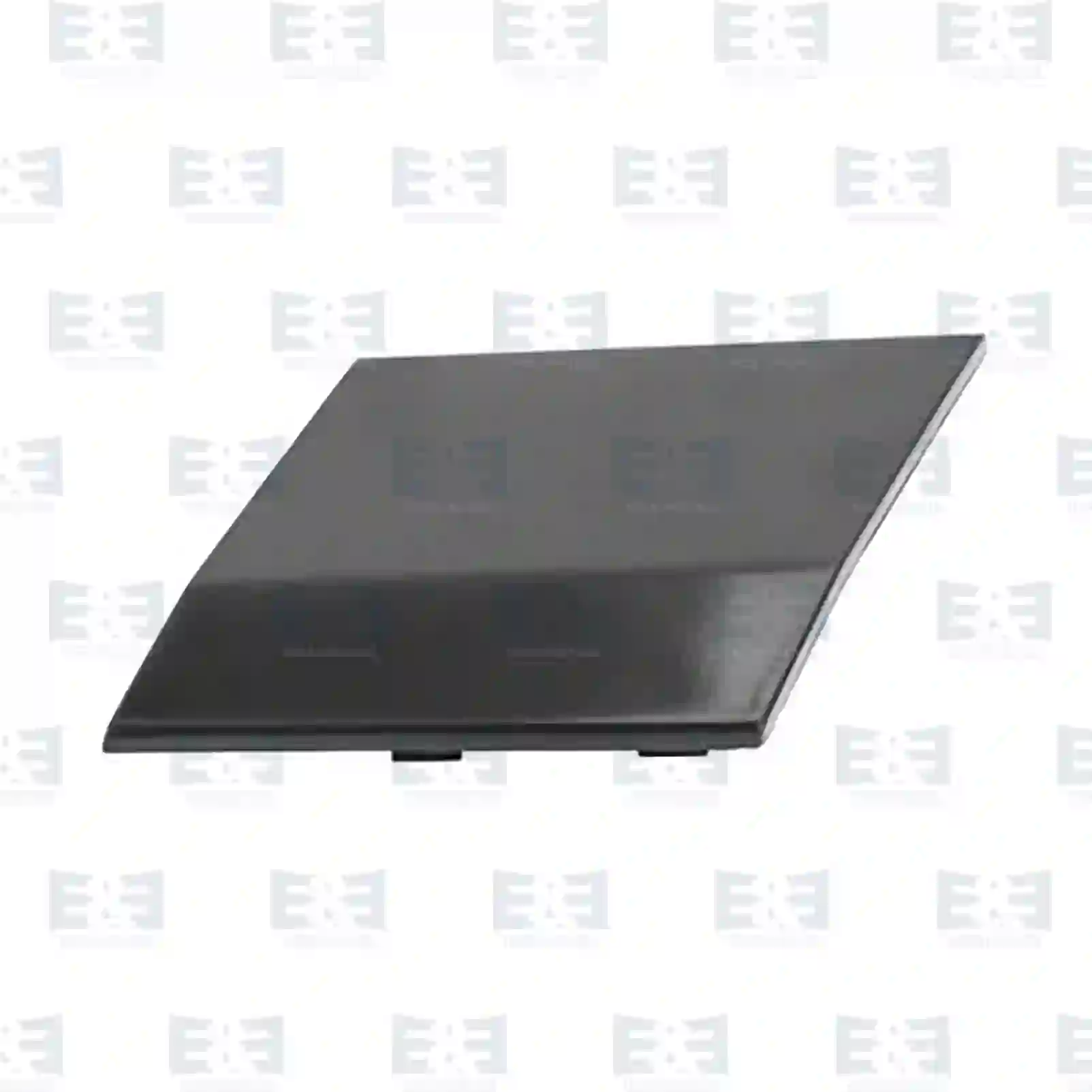 Bumper Cover cap, right, EE No 2E2289848 ,  oem no:21413774 E&E Truck Spare Parts | Truck Spare Parts, Auotomotive Spare Parts