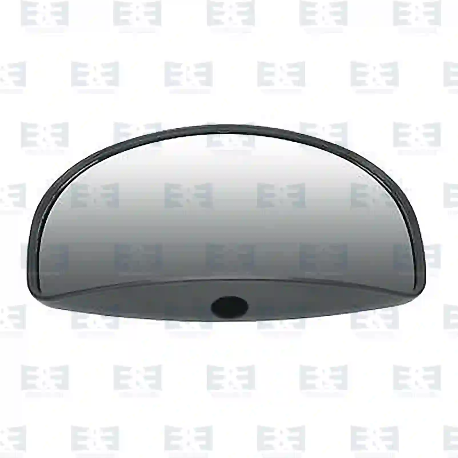 Mirror Front mirror, EE No 2E2289850 ,  oem no:20716956, ZG60826-0008 E&E Truck Spare Parts | Truck Spare Parts, Auotomotive Spare Parts