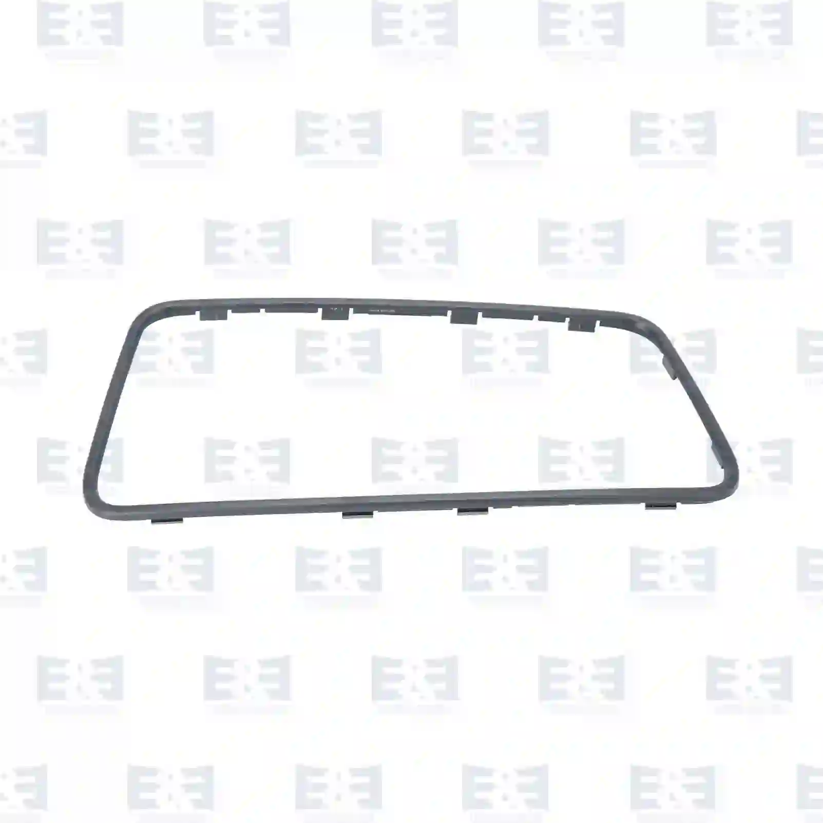 Mirror Frame, main mirror, EE No 2E2289855 ,  oem no:82417042 E&E Truck Spare Parts | Truck Spare Parts, Auotomotive Spare Parts