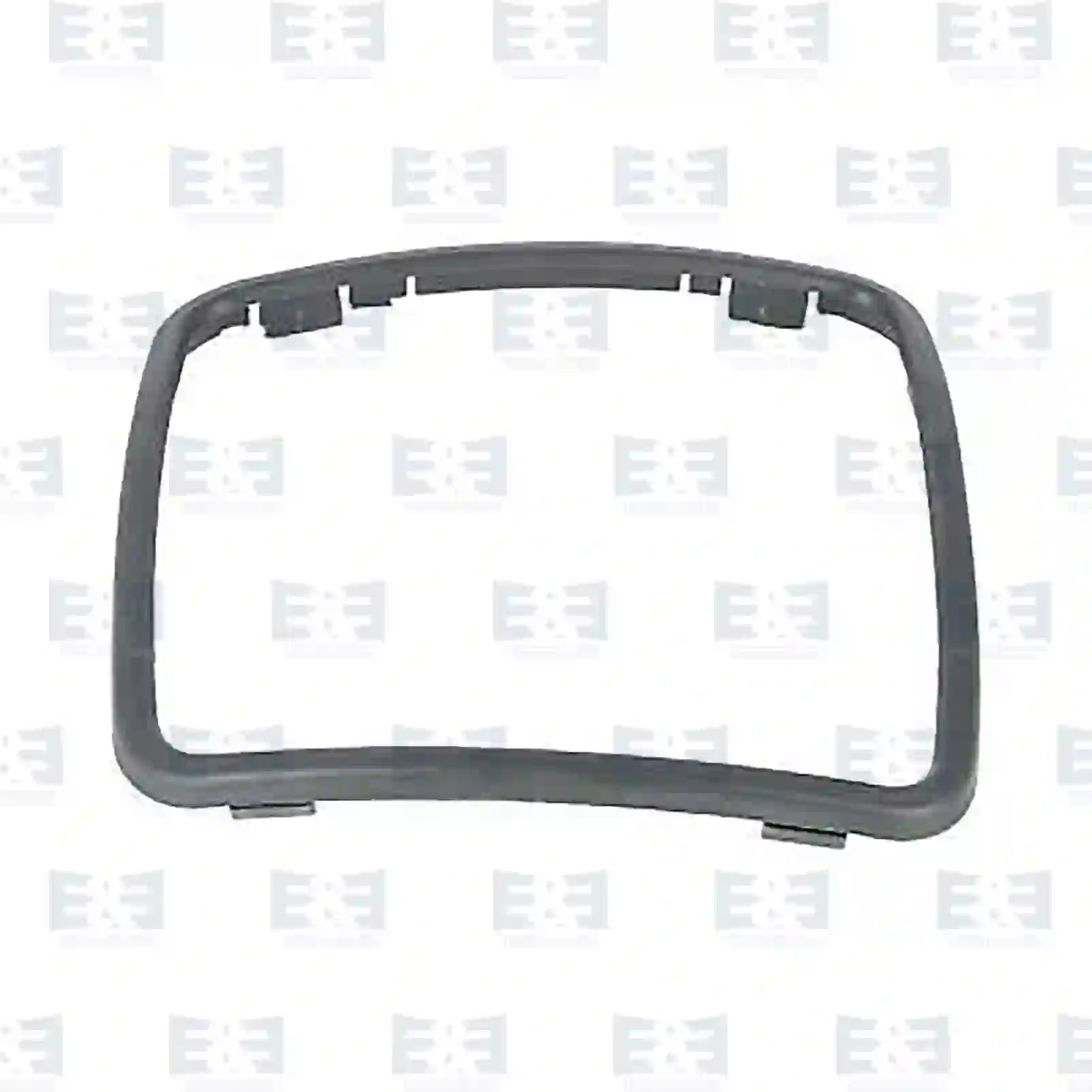 Mirror Frame, wide view mirror, EE No 2E2289856 ,  oem no:82417045 E&E Truck Spare Parts | Truck Spare Parts, Auotomotive Spare Parts