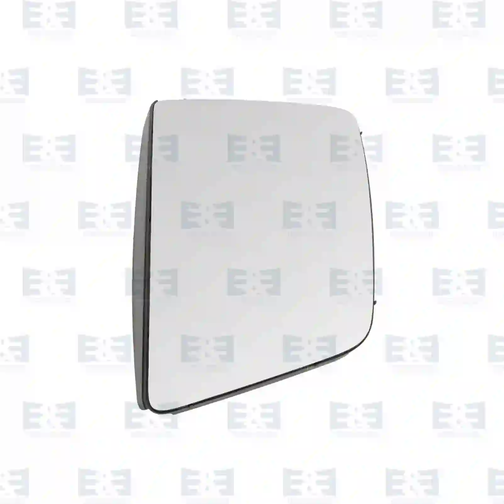 Mirror Mirror glass, main mirror, EE No 2E2289858 ,  oem no:82356810, ZG60984-0008 E&E Truck Spare Parts | Truck Spare Parts, Auotomotive Spare Parts