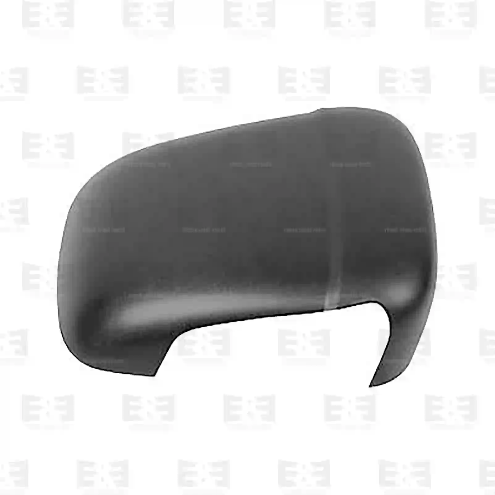 Mirror Cover, wide view mirror, EE No 2E2289859 ,  oem no:20589831, ZG60511-0008 E&E Truck Spare Parts | Truck Spare Parts, Auotomotive Spare Parts