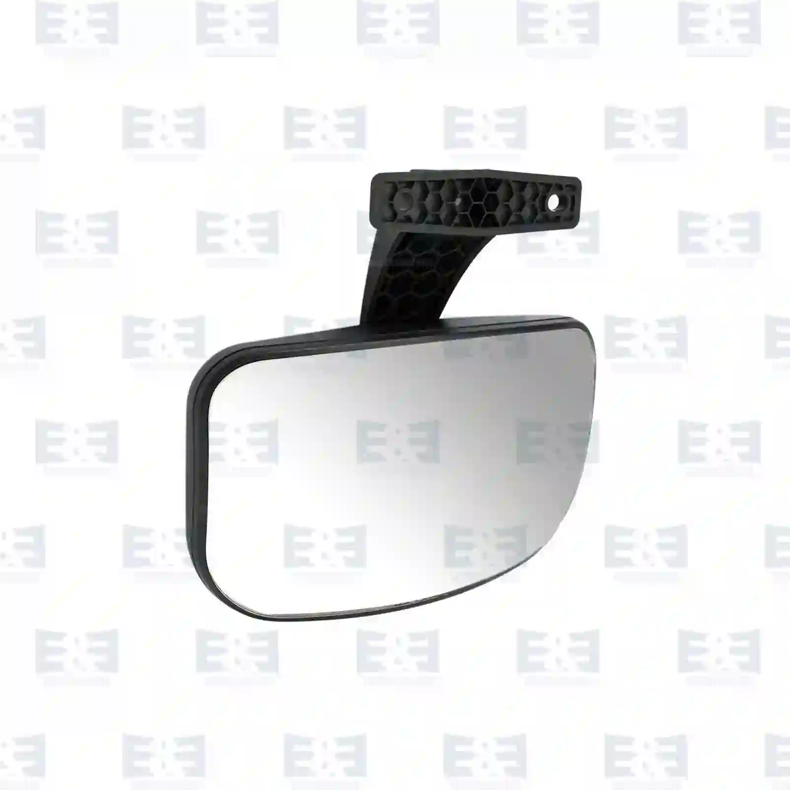 Kerb observation mirror, 2E2289860, 20716739, ZG60907-0008 ||  2E2289860 E&E Truck Spare Parts | Truck Spare Parts, Auotomotive Spare Parts Kerb observation mirror, 2E2289860, 20716739, ZG60907-0008 ||  2E2289860 E&E Truck Spare Parts | Truck Spare Parts, Auotomotive Spare Parts