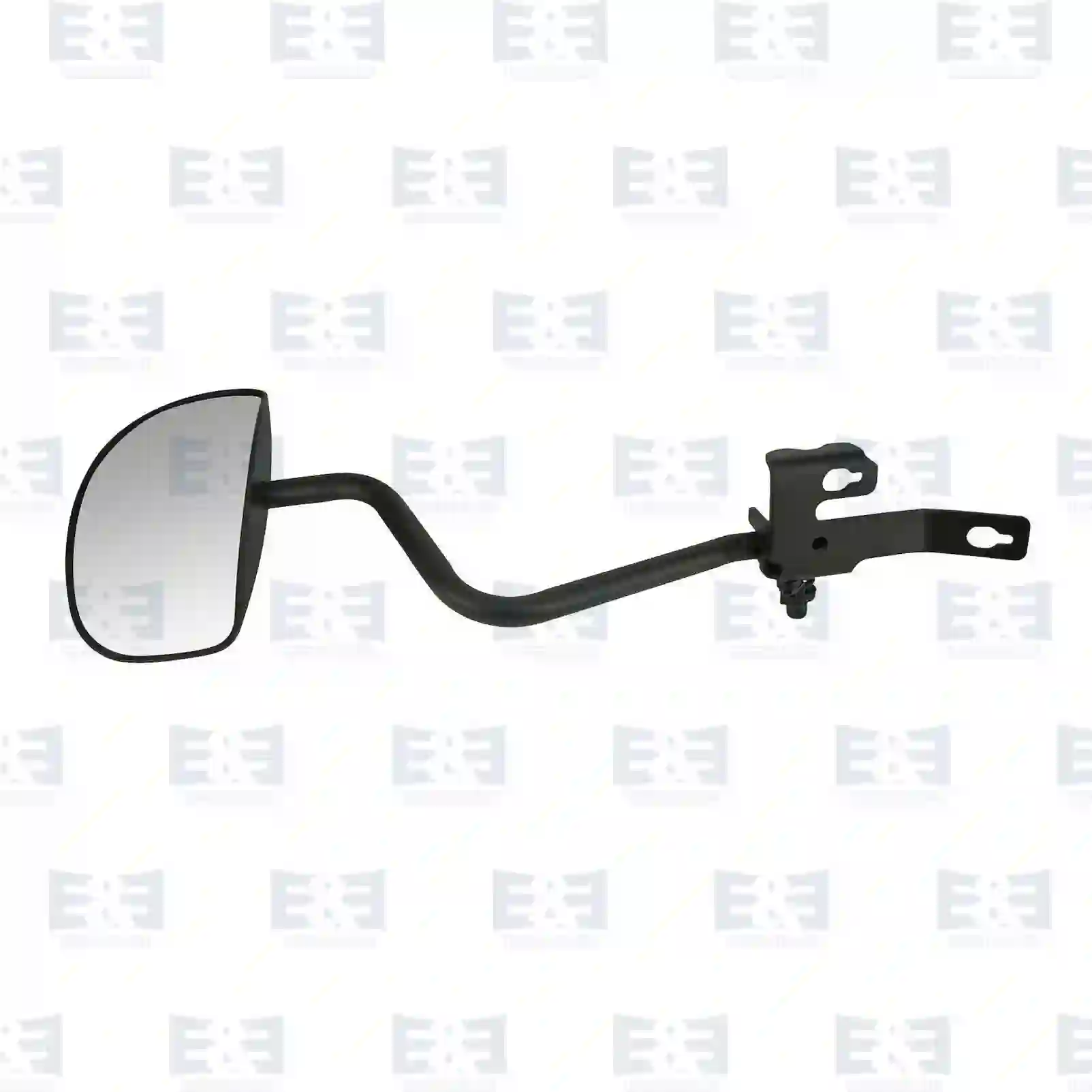  Front mirror || E&E Truck Spare Parts | Truck Spare Parts, Auotomotive Spare Parts