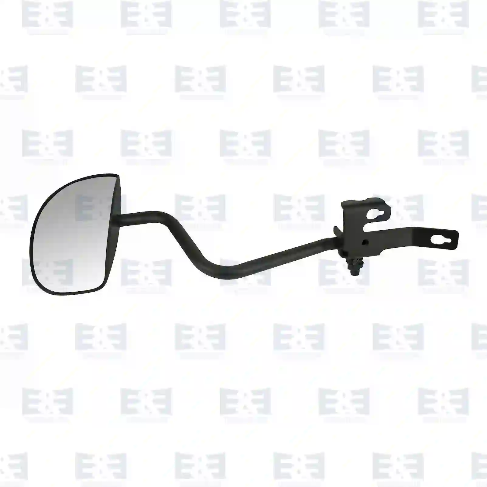  Front mirror || E&E Truck Spare Parts | Truck Spare Parts, Auotomotive Spare Parts