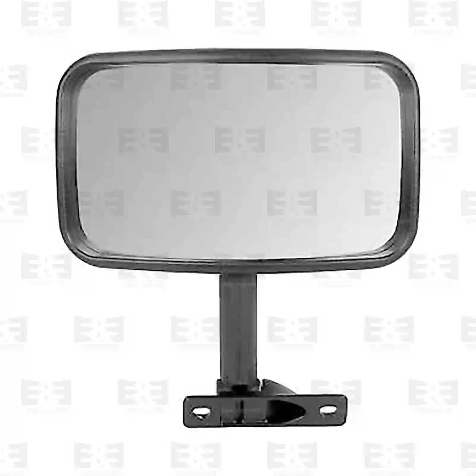  Kerb observation mirror, heated || E&E Truck Spare Parts | Truck Spare Parts, Auotomotive Spare Parts