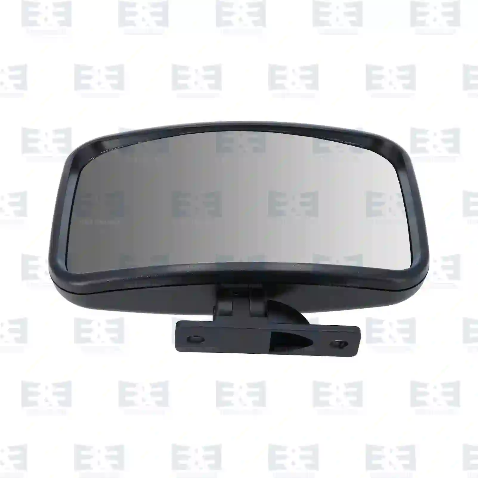 Kerb observation mirror, 2E2289869, 21203313, ZG60908-0008 ||  2E2289869 E&E Truck Spare Parts | Truck Spare Parts, Auotomotive Spare Parts Kerb observation mirror, 2E2289869, 21203313, ZG60908-0008 ||  2E2289869 E&E Truck Spare Parts | Truck Spare Parts, Auotomotive Spare Parts