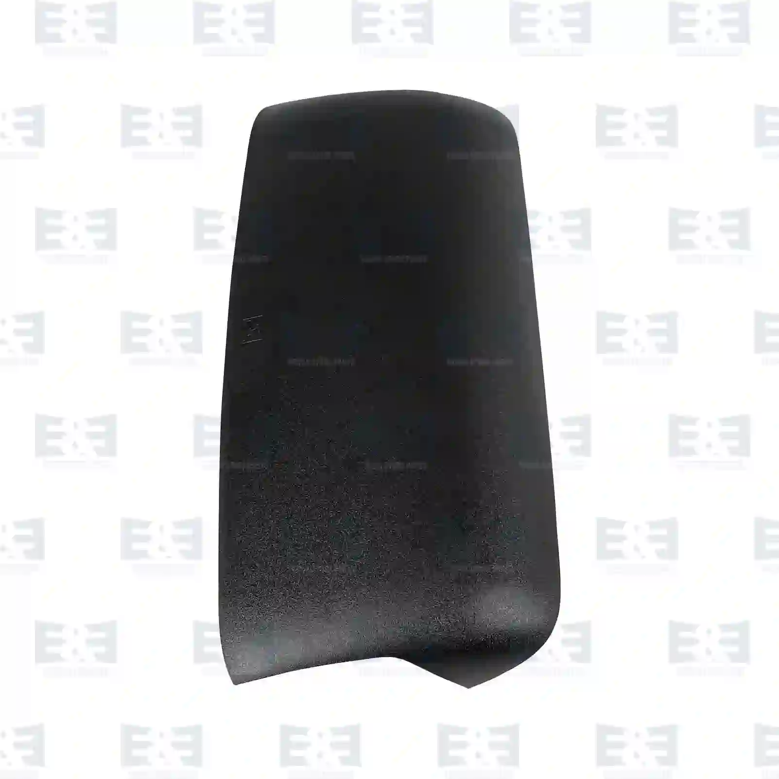  Cover, main mirror || E&E Truck Spare Parts | Truck Spare Parts, Auotomotive Spare Parts